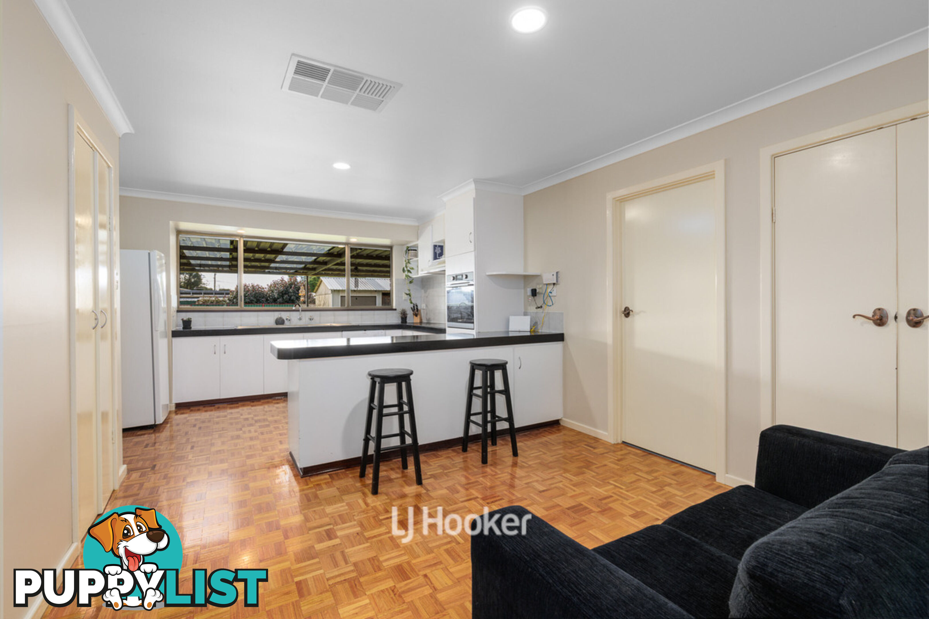4 Clearys Road DARDANUP WA 6236