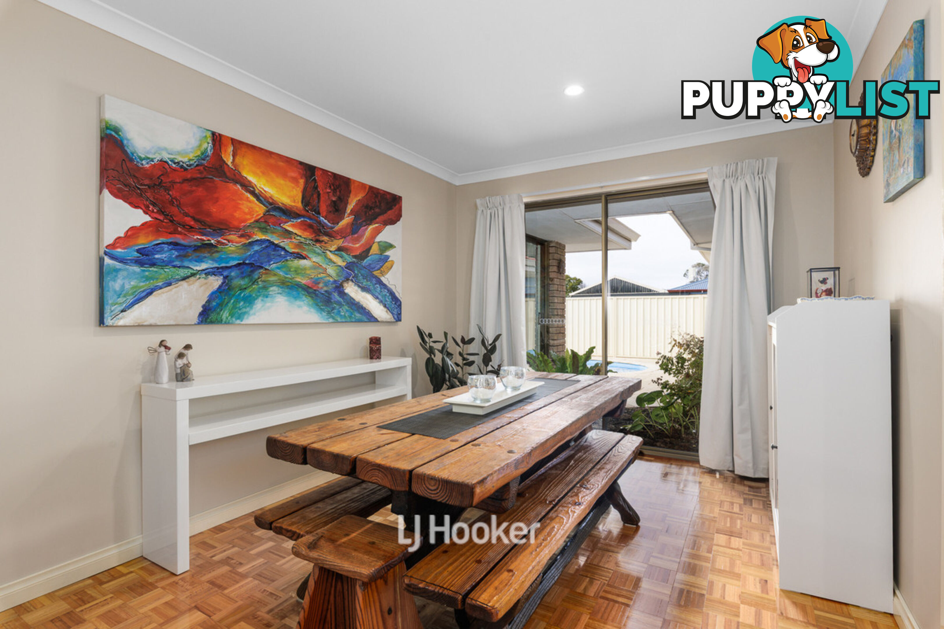 4 Clearys Road DARDANUP WA 6236