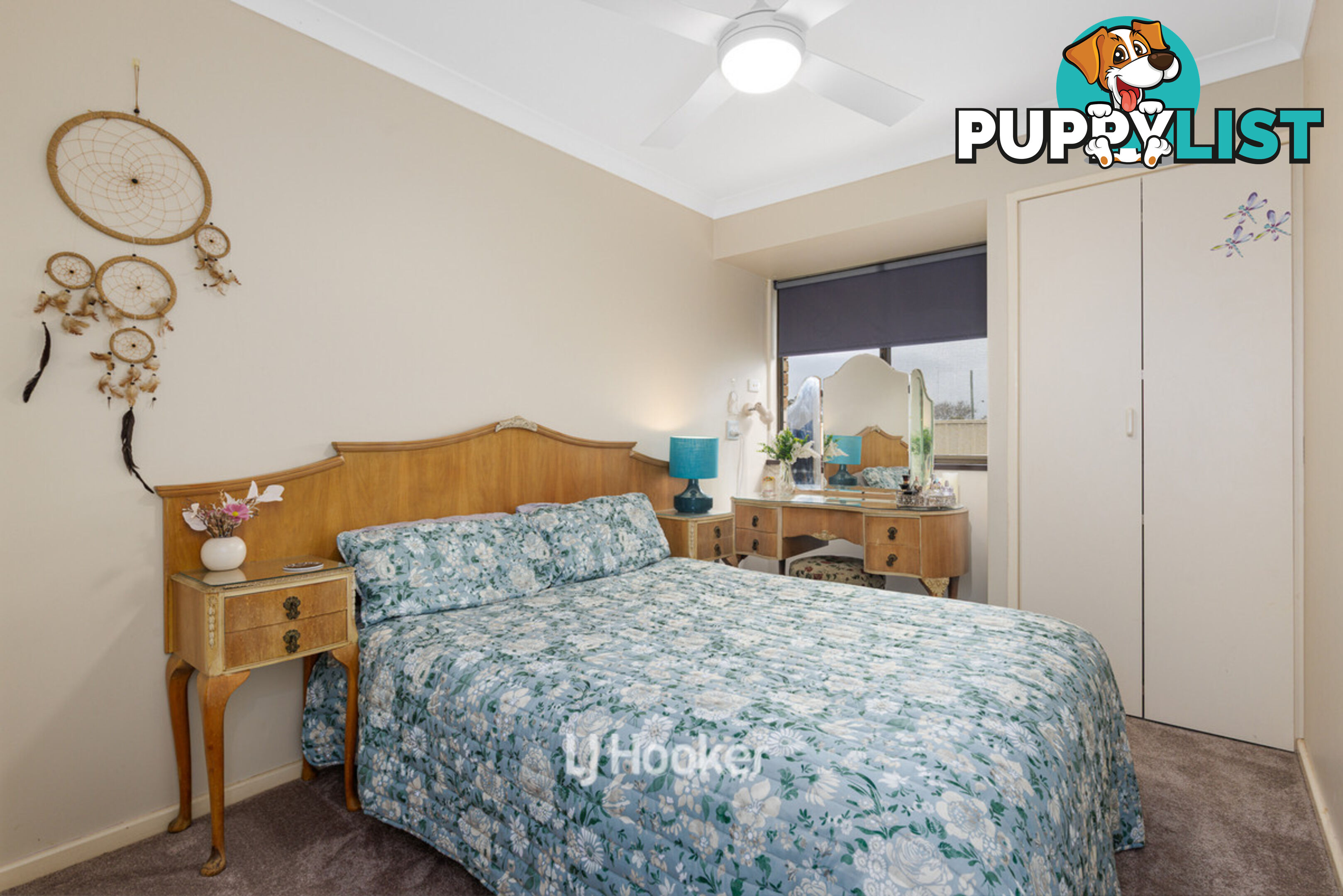 4 Clearys Road DARDANUP WA 6236