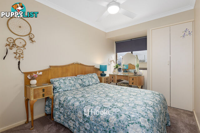 4 Clearys Road DARDANUP WA 6236