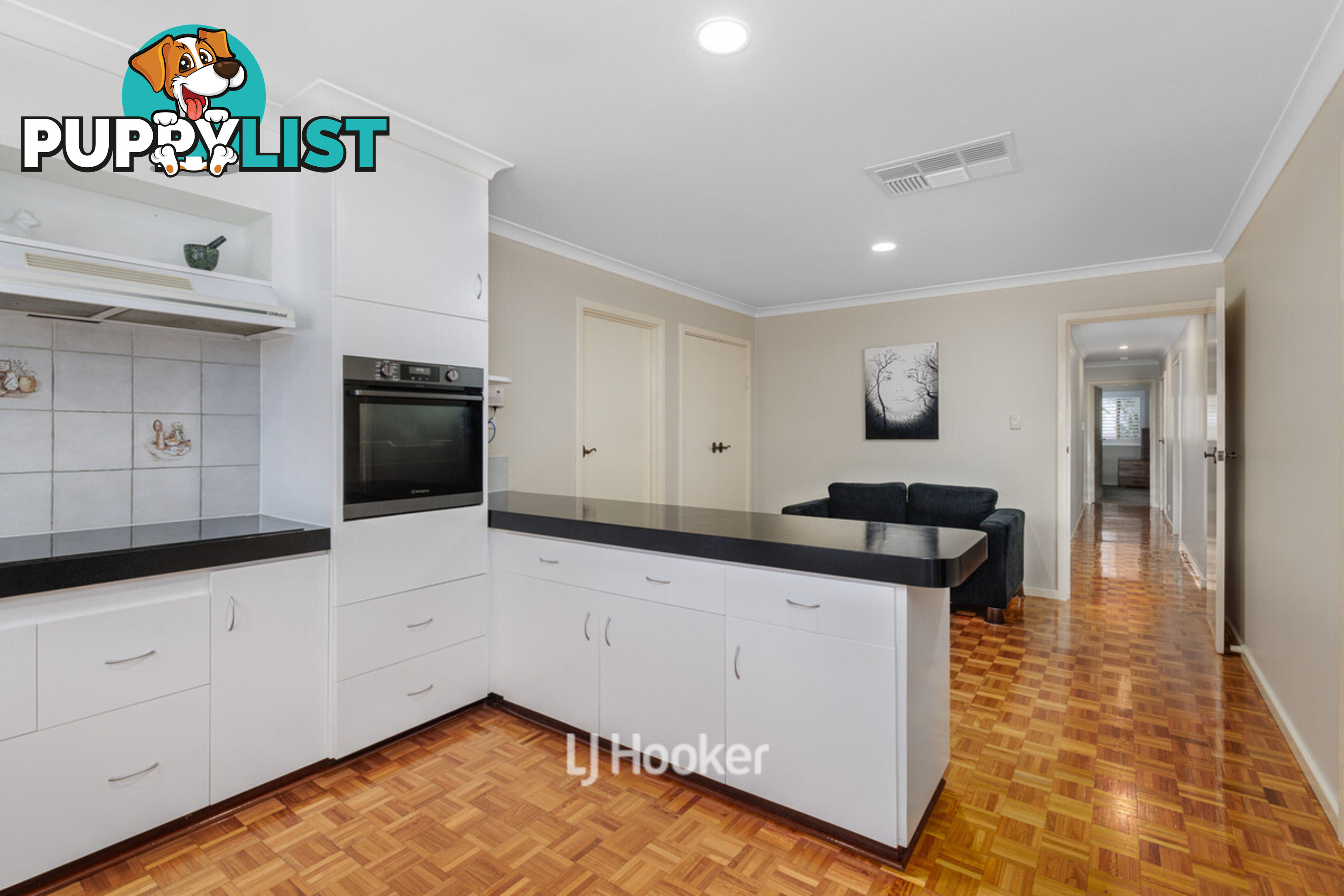4 Clearys Road DARDANUP WA 6236