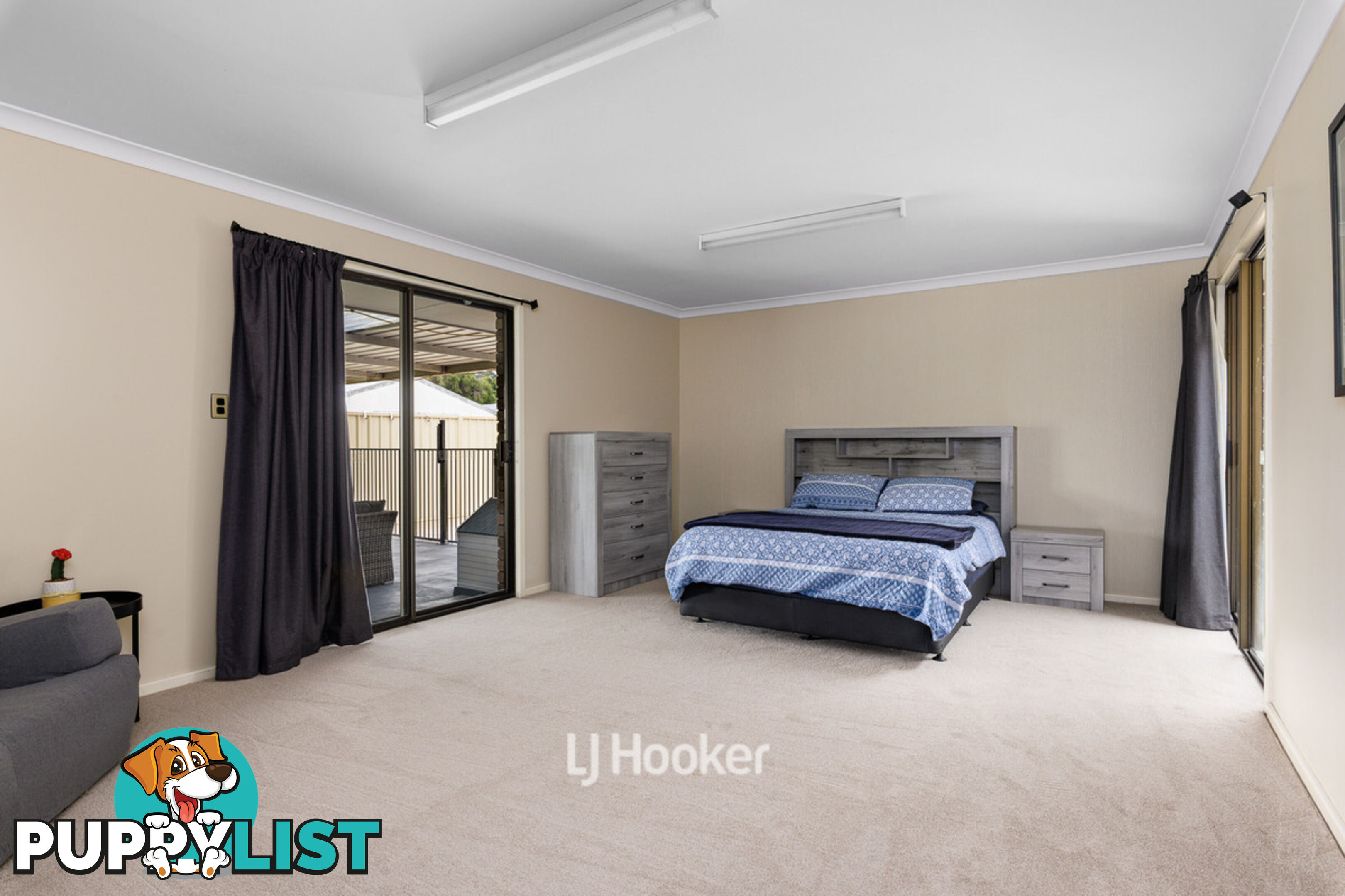 4 Clearys Road DARDANUP WA 6236