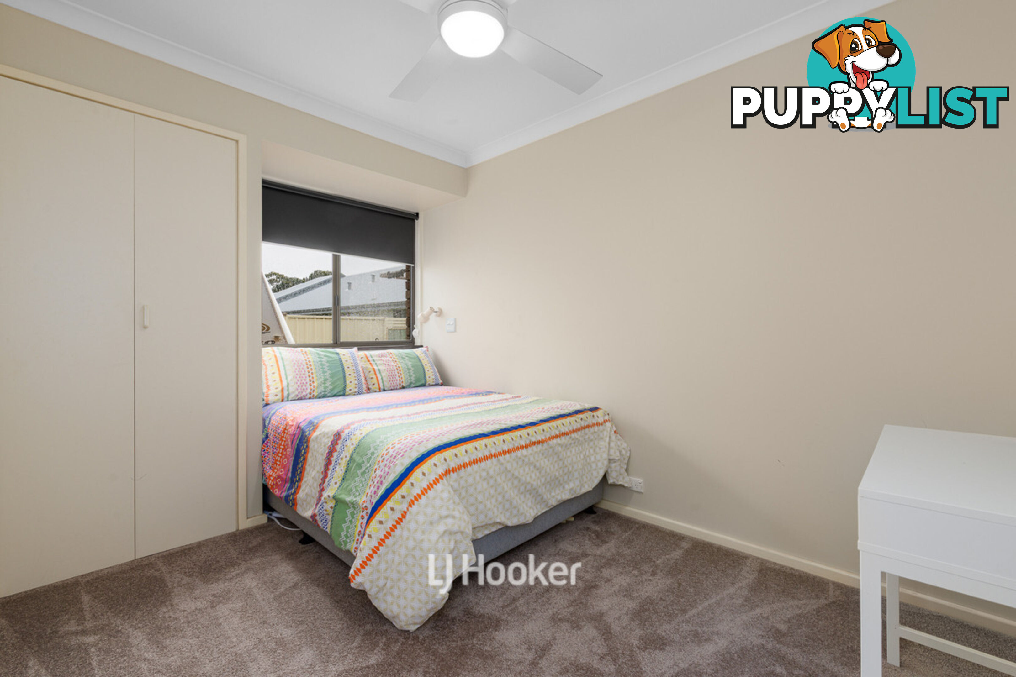 4 Clearys Road DARDANUP WA 6236