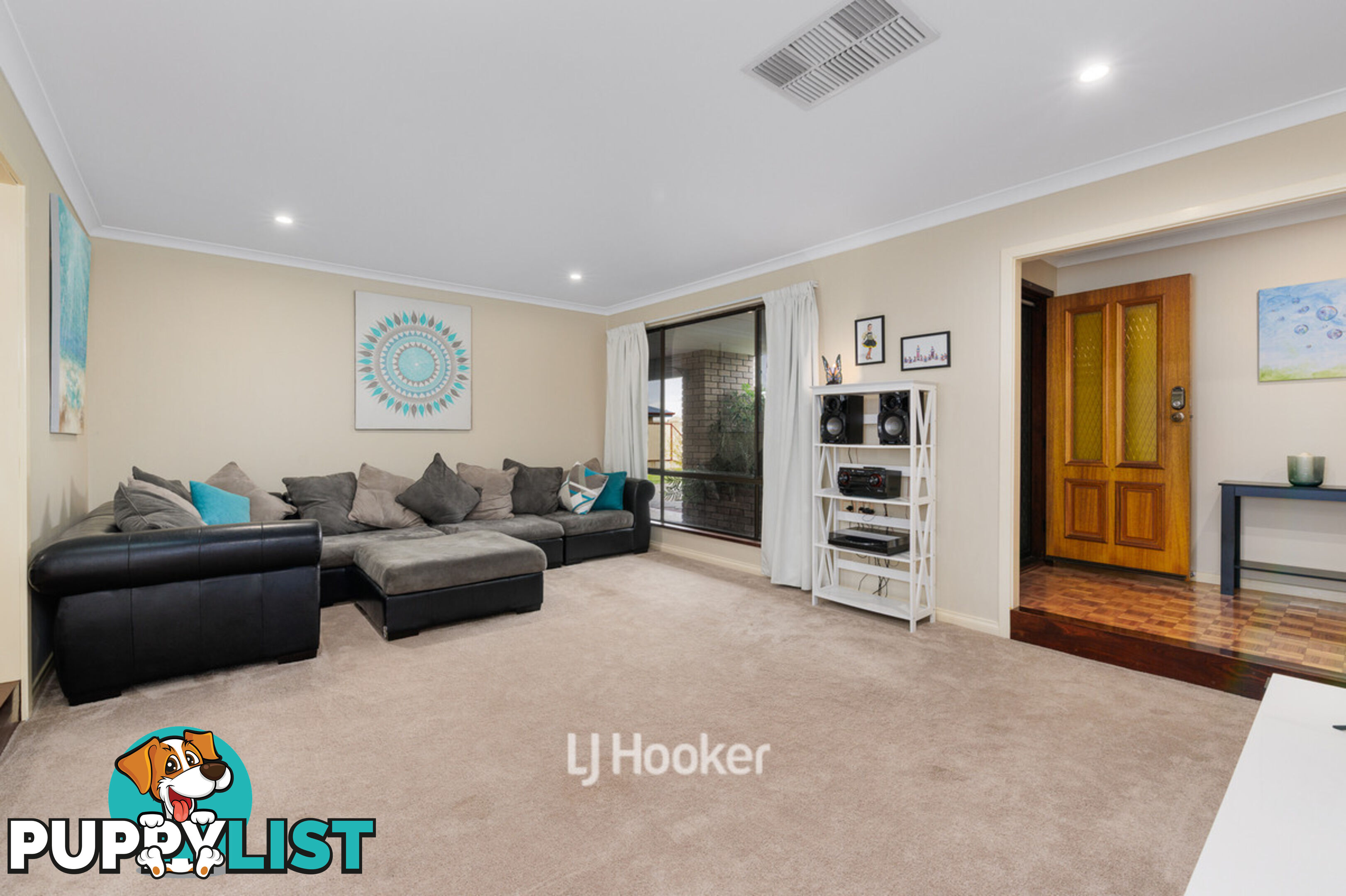4 Clearys Road DARDANUP WA 6236
