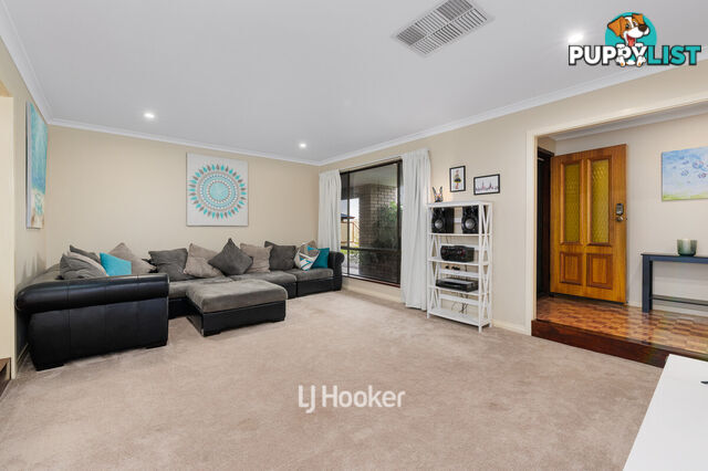 4 Clearys Road DARDANUP WA 6236