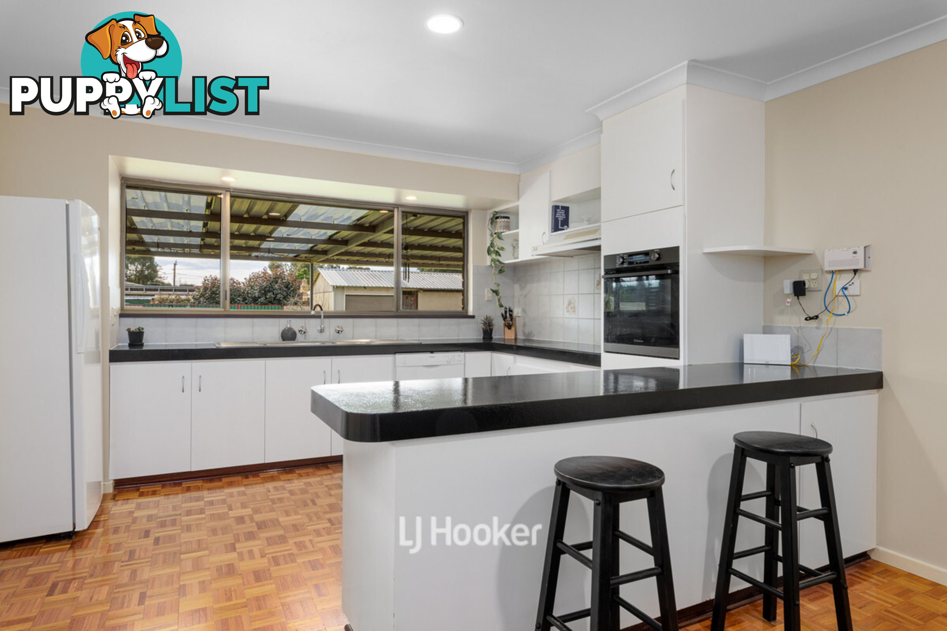 4 Clearys Road DARDANUP WA 6236
