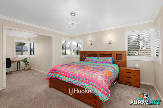 4 Clearys Road DARDANUP WA 6236
