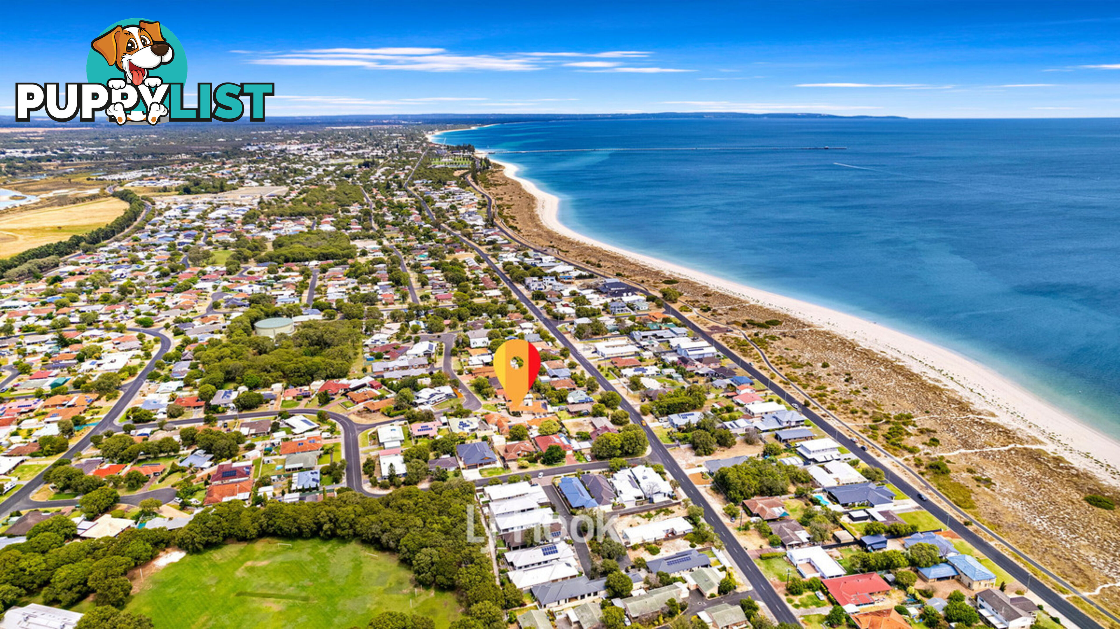 1/7 Orchid Court GEOGRAPHE WA 6280