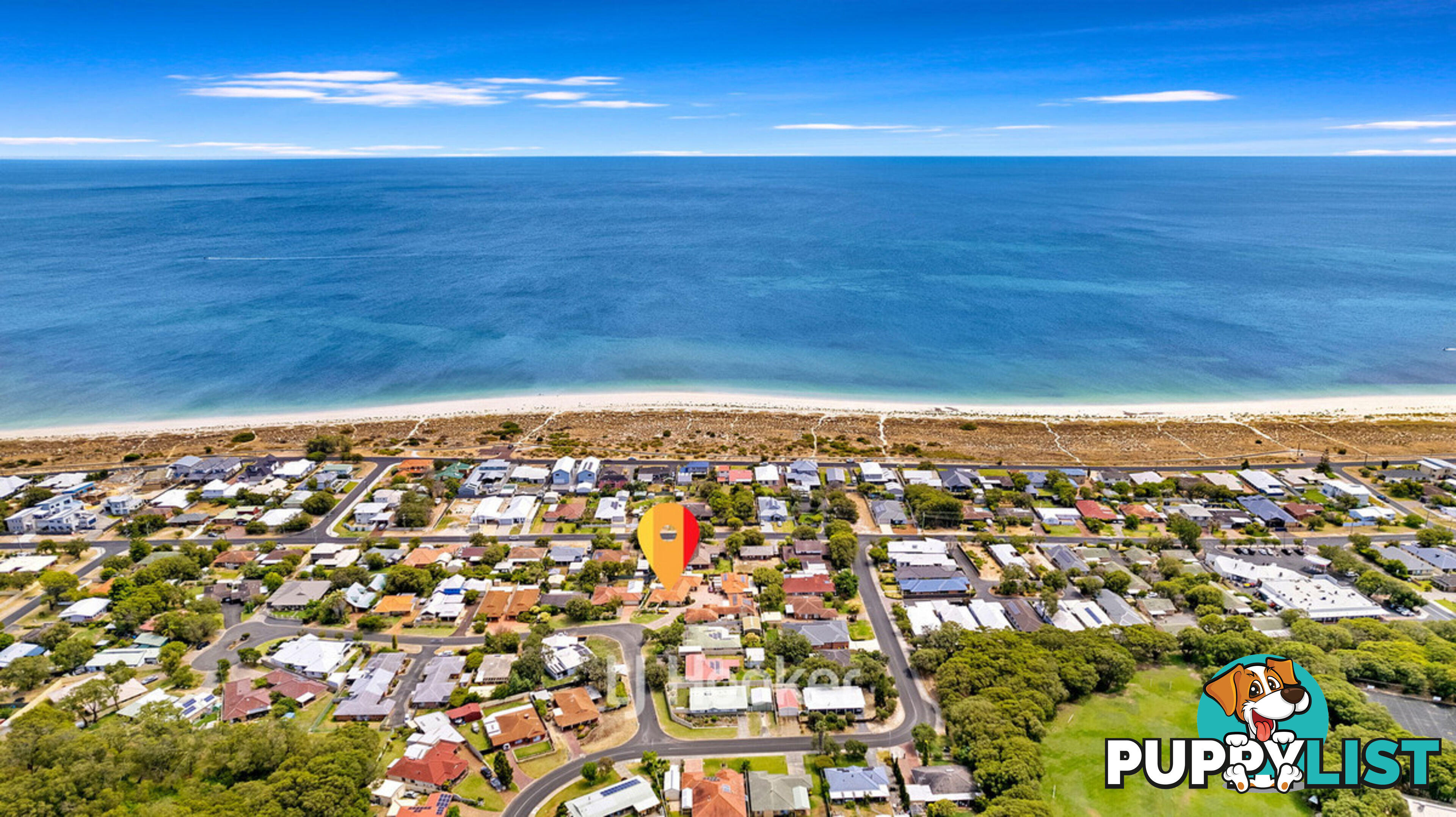 1/7 Orchid Court GEOGRAPHE WA 6280