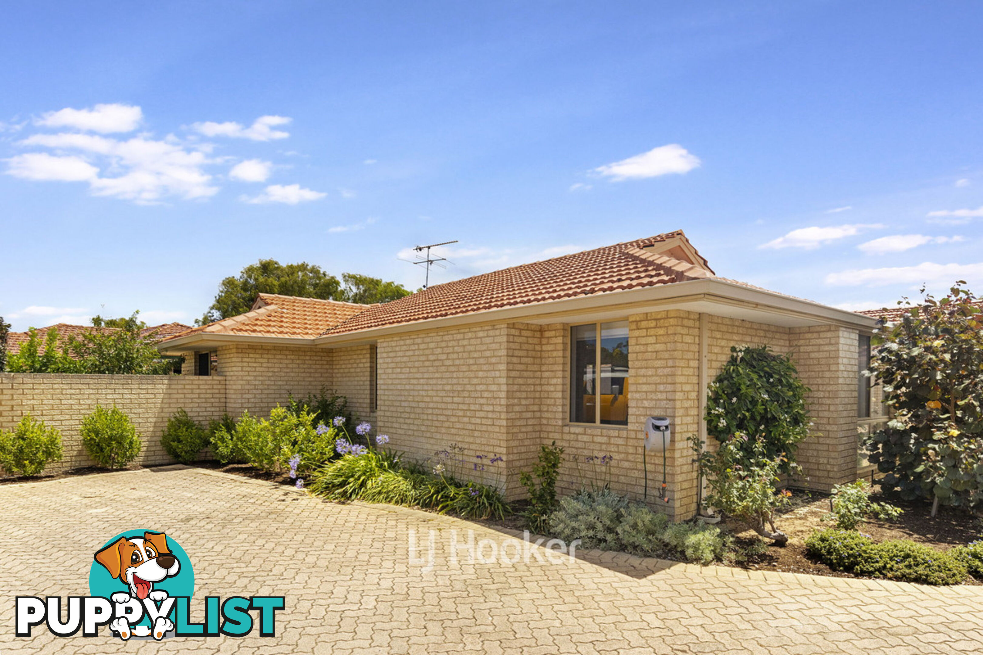 1/7 Orchid Court GEOGRAPHE WA 6280