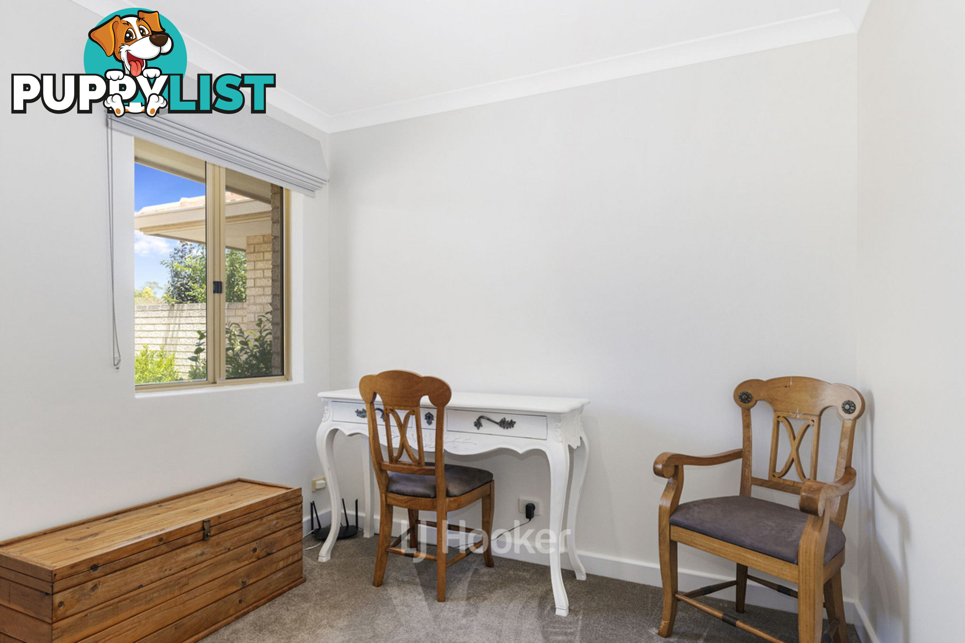 1/7 Orchid Court GEOGRAPHE WA 6280