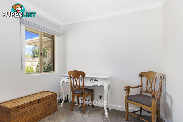 1/7 Orchid Court GEOGRAPHE WA 6280