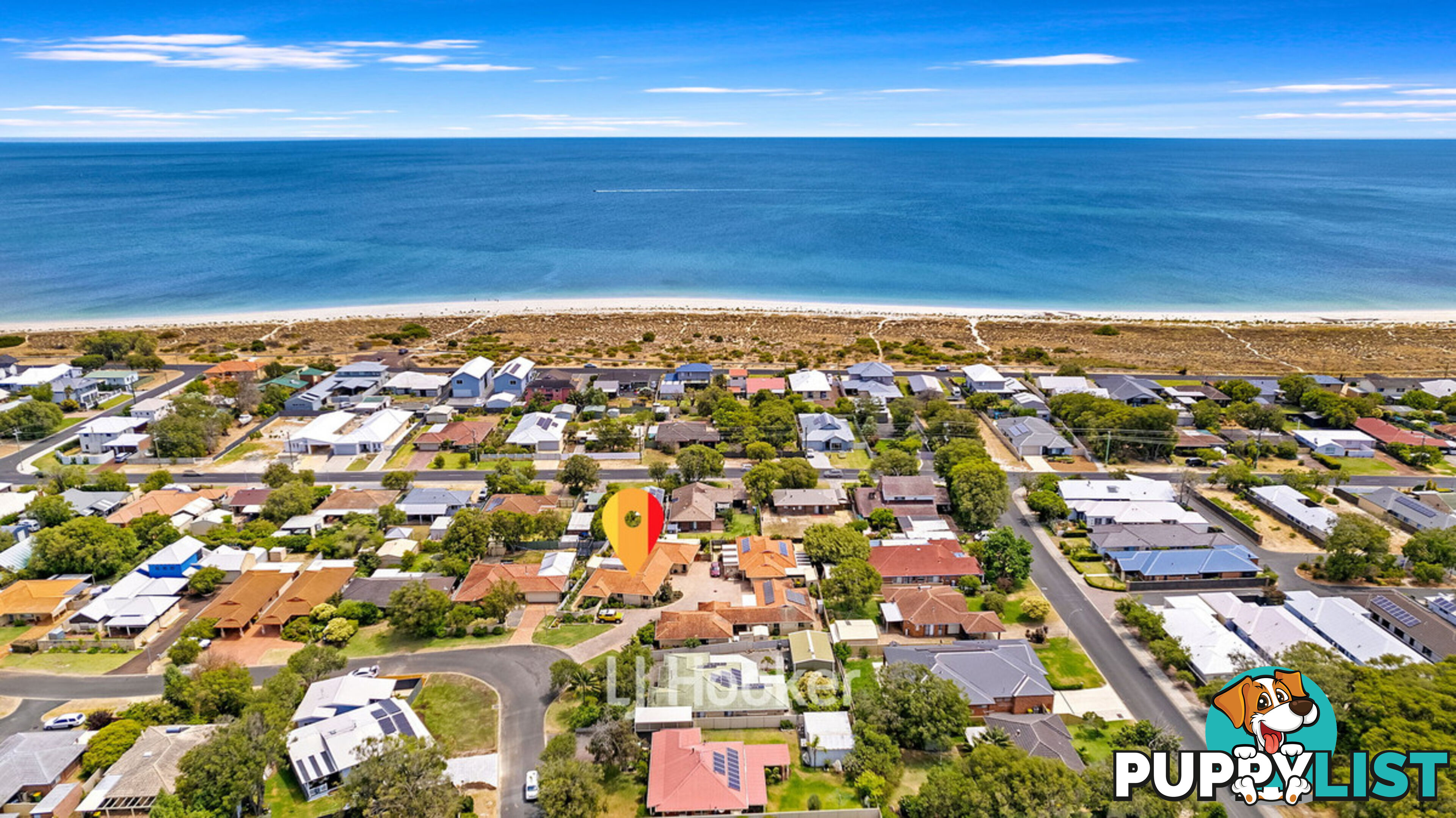 1/7 Orchid Court GEOGRAPHE WA 6280