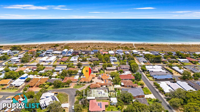 1/7 Orchid Court GEOGRAPHE WA 6280