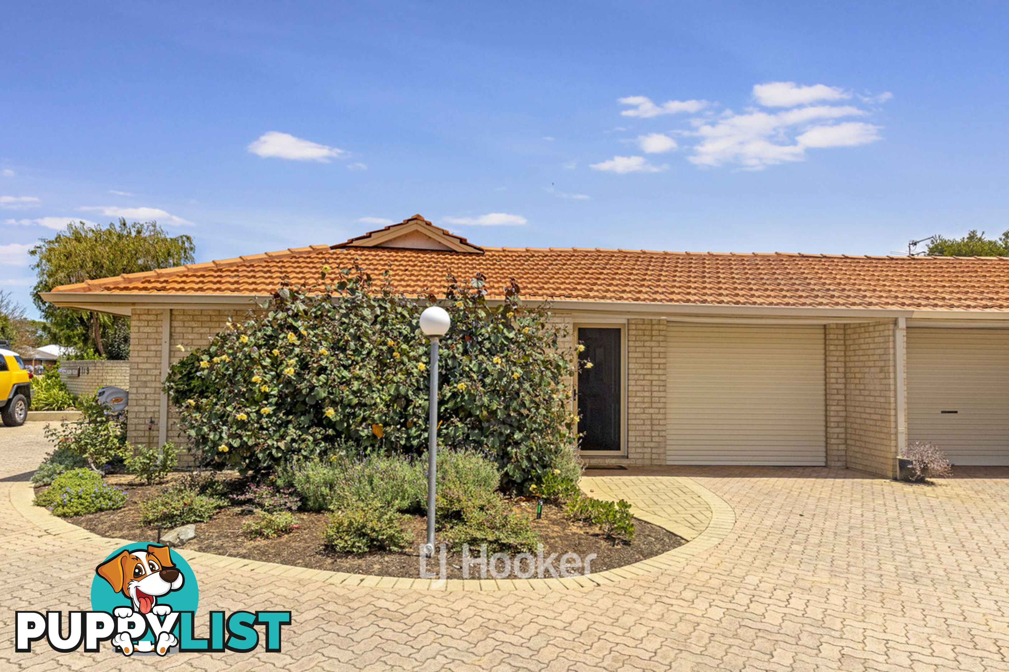 1/7 Orchid Court GEOGRAPHE WA 6280