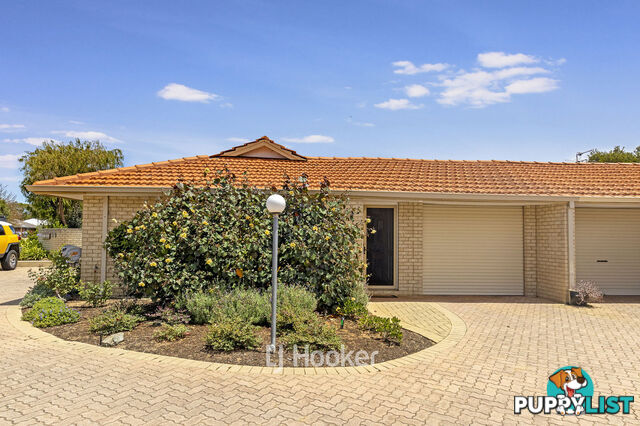 1/7 Orchid Court GEOGRAPHE WA 6280