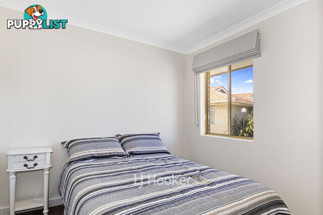 1/7 Orchid Court GEOGRAPHE WA 6280