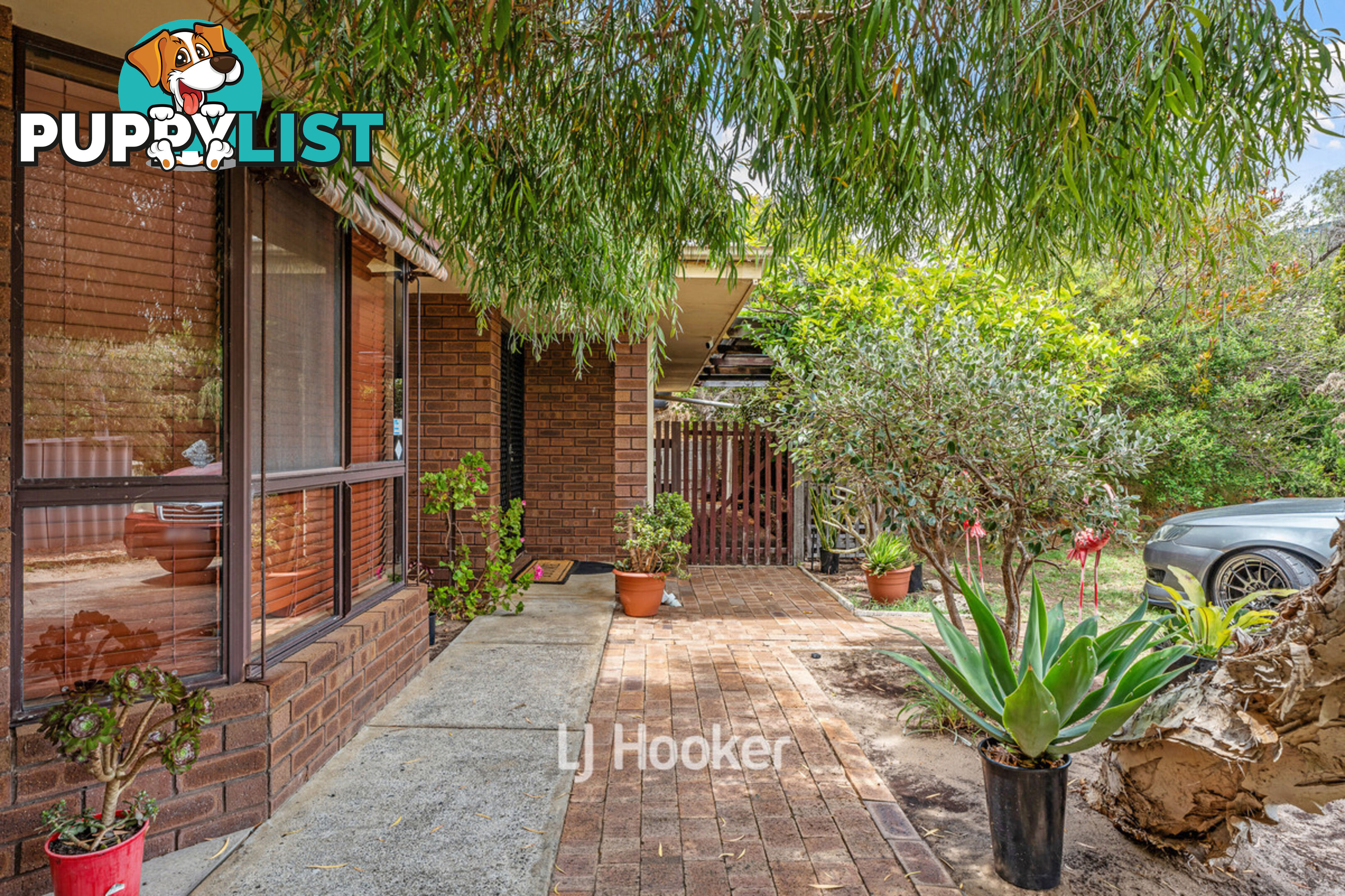 7 Hamilton Court BINNINGUP WA 6233