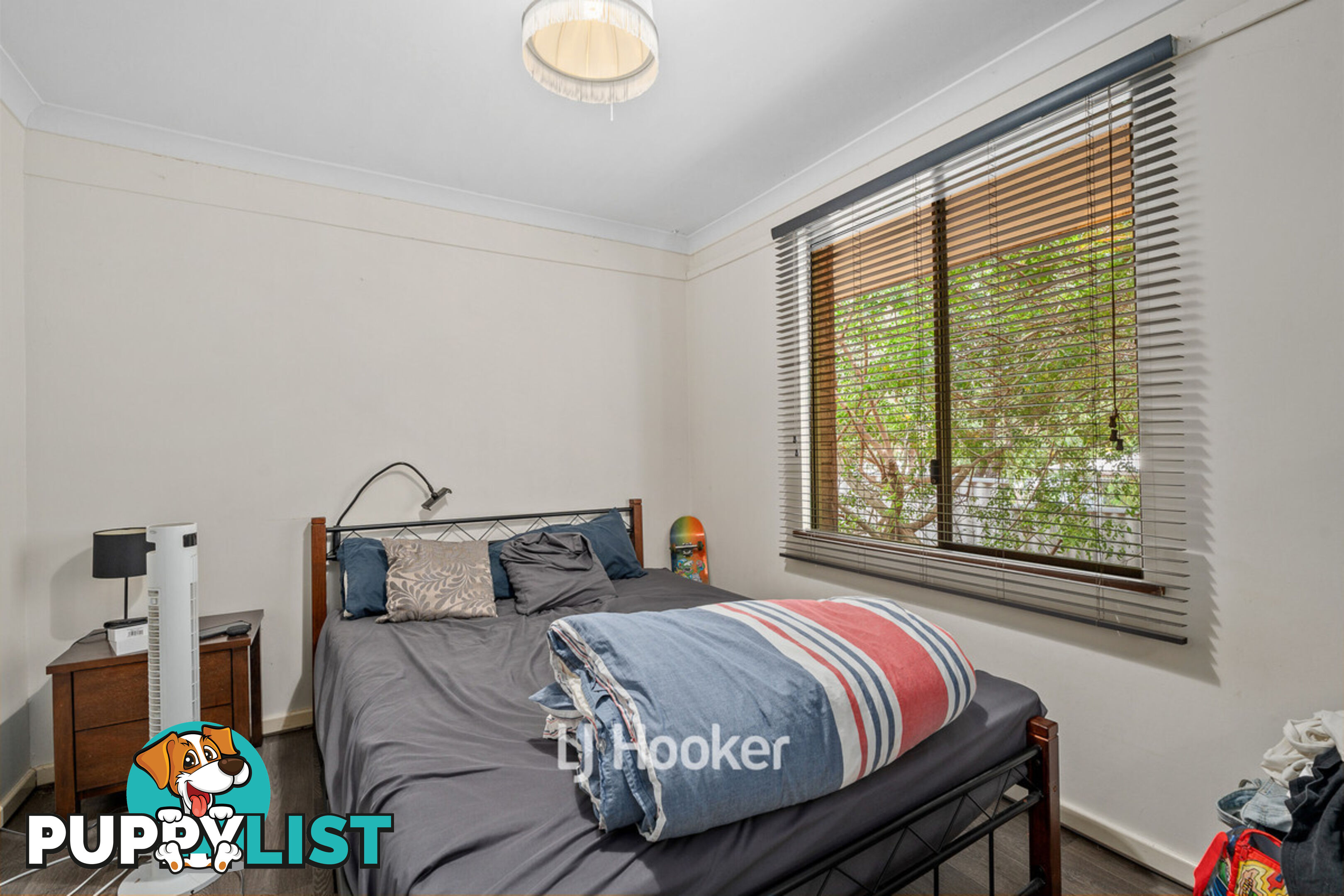 7 Hamilton Court BINNINGUP WA 6233