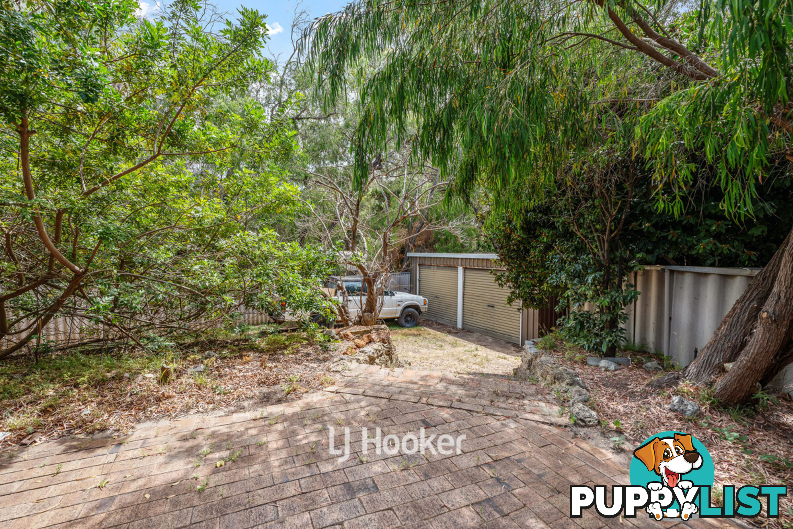 7 Hamilton Court BINNINGUP WA 6233