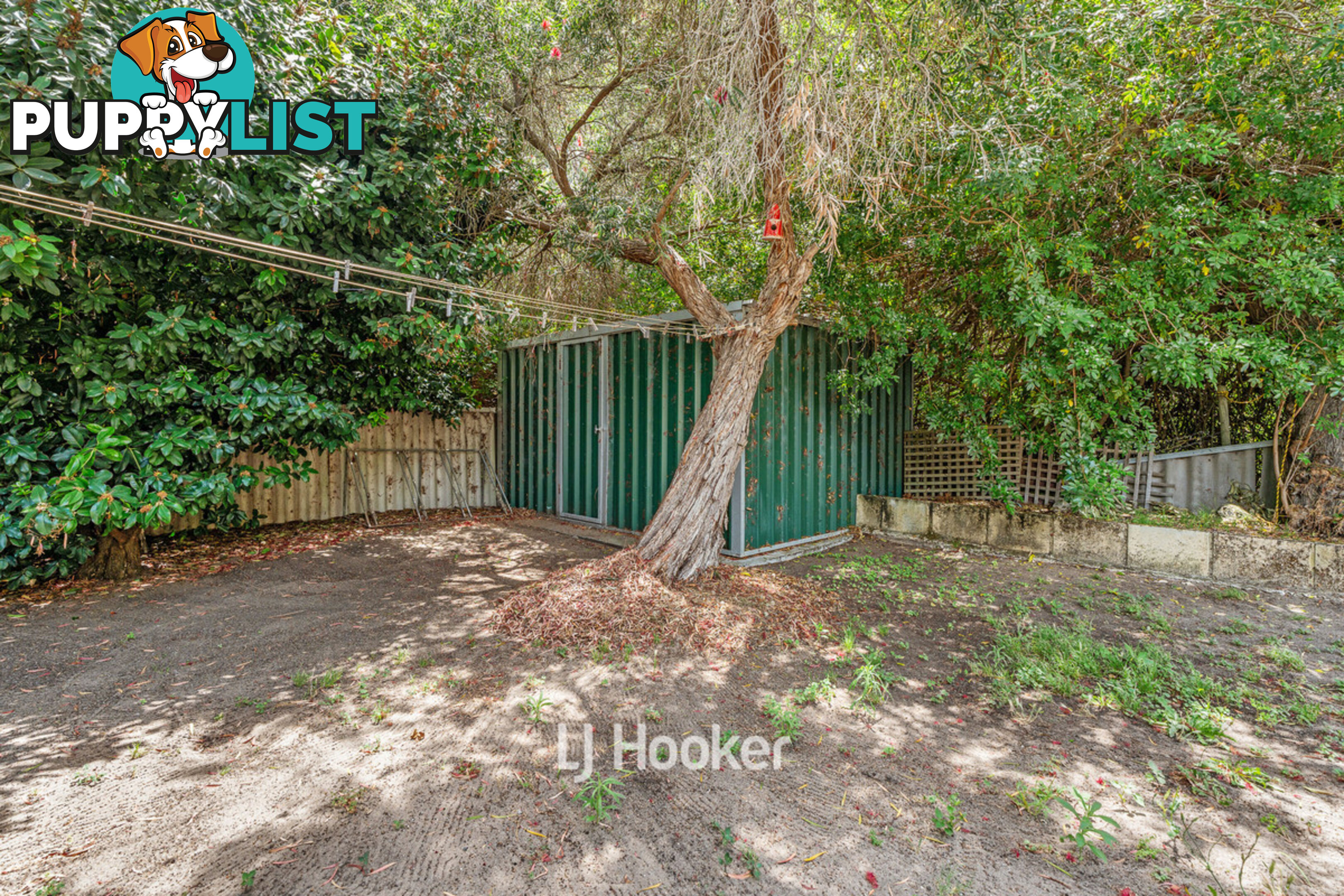 7 Hamilton Court BINNINGUP WA 6233