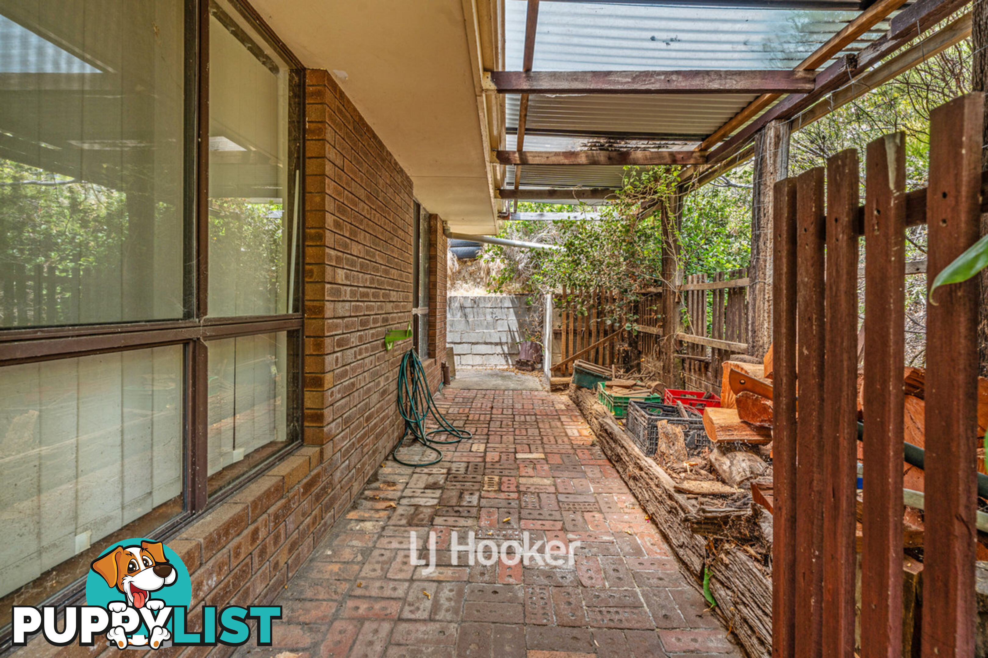 7 Hamilton Court BINNINGUP WA 6233