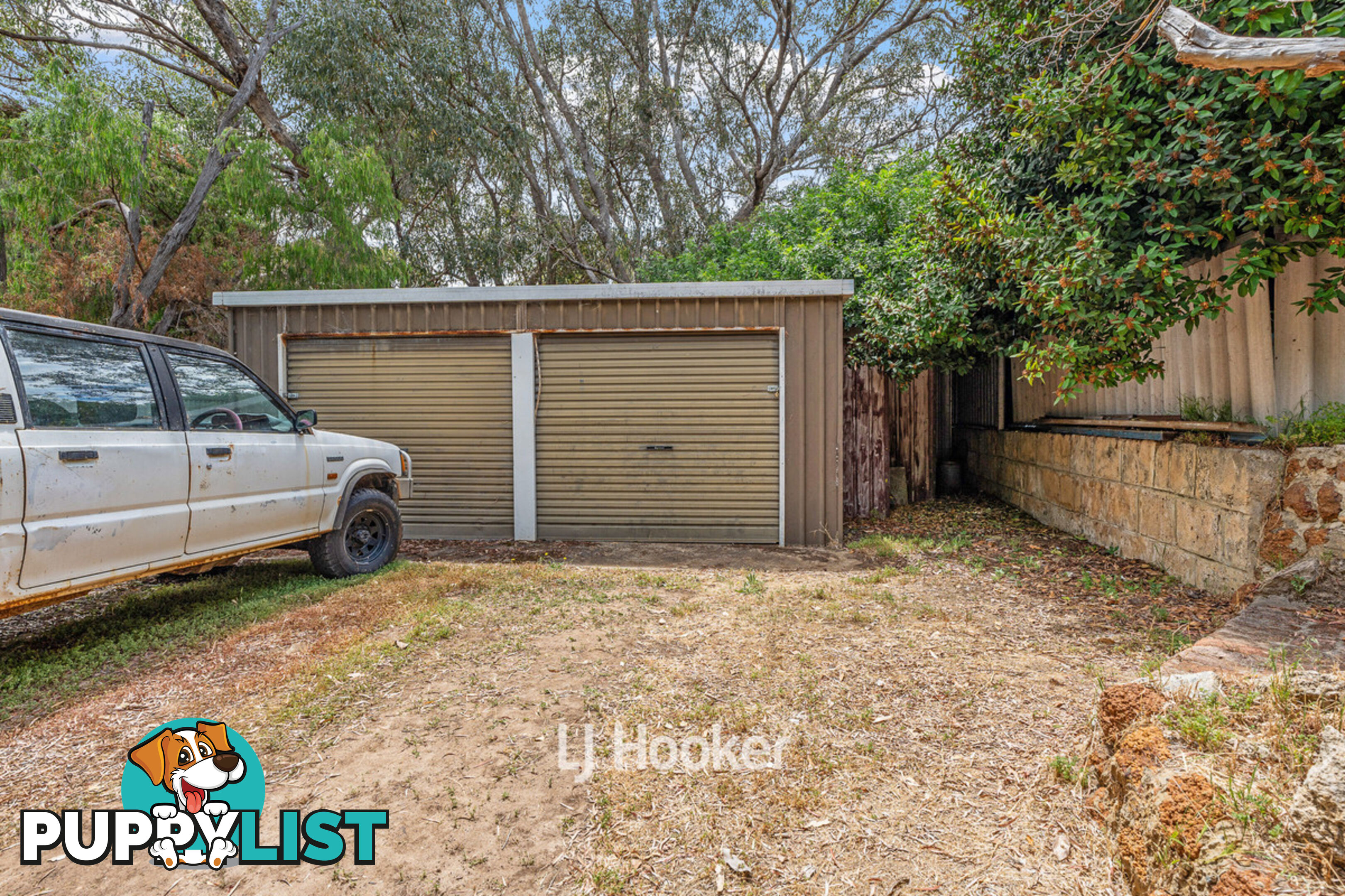 7 Hamilton Court BINNINGUP WA 6233