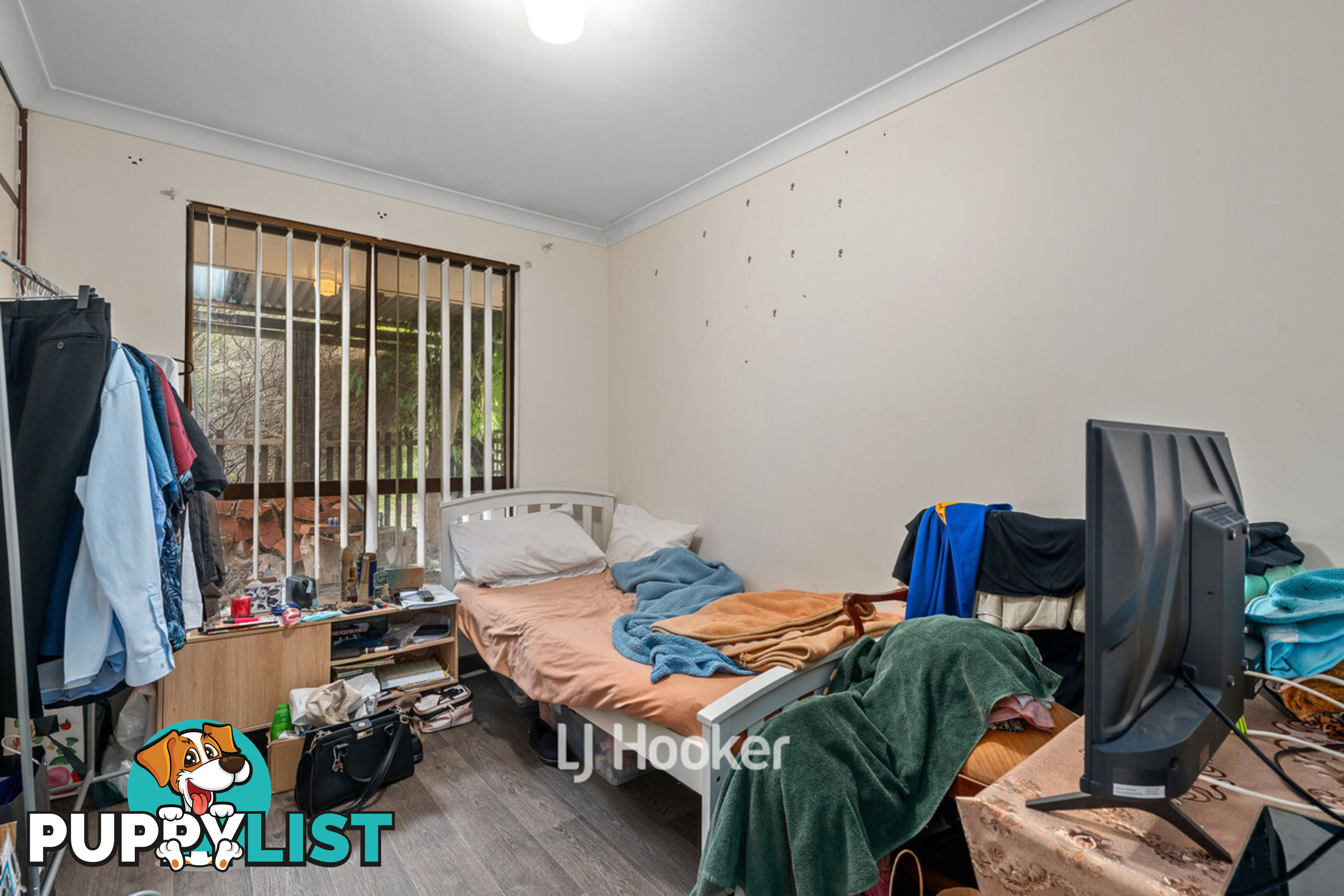 7 Hamilton Court BINNINGUP WA 6233