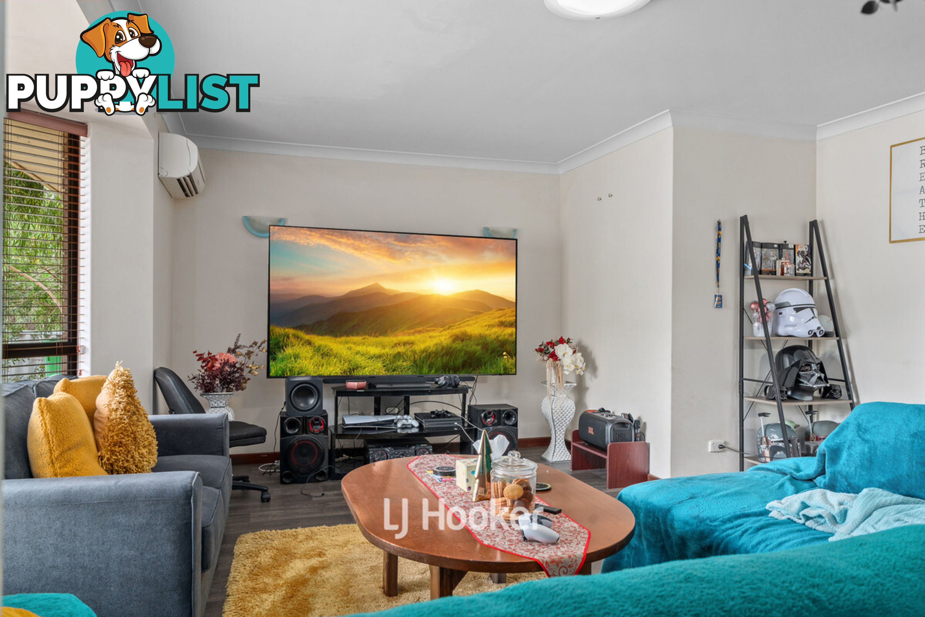 7 Hamilton Court BINNINGUP WA 6233