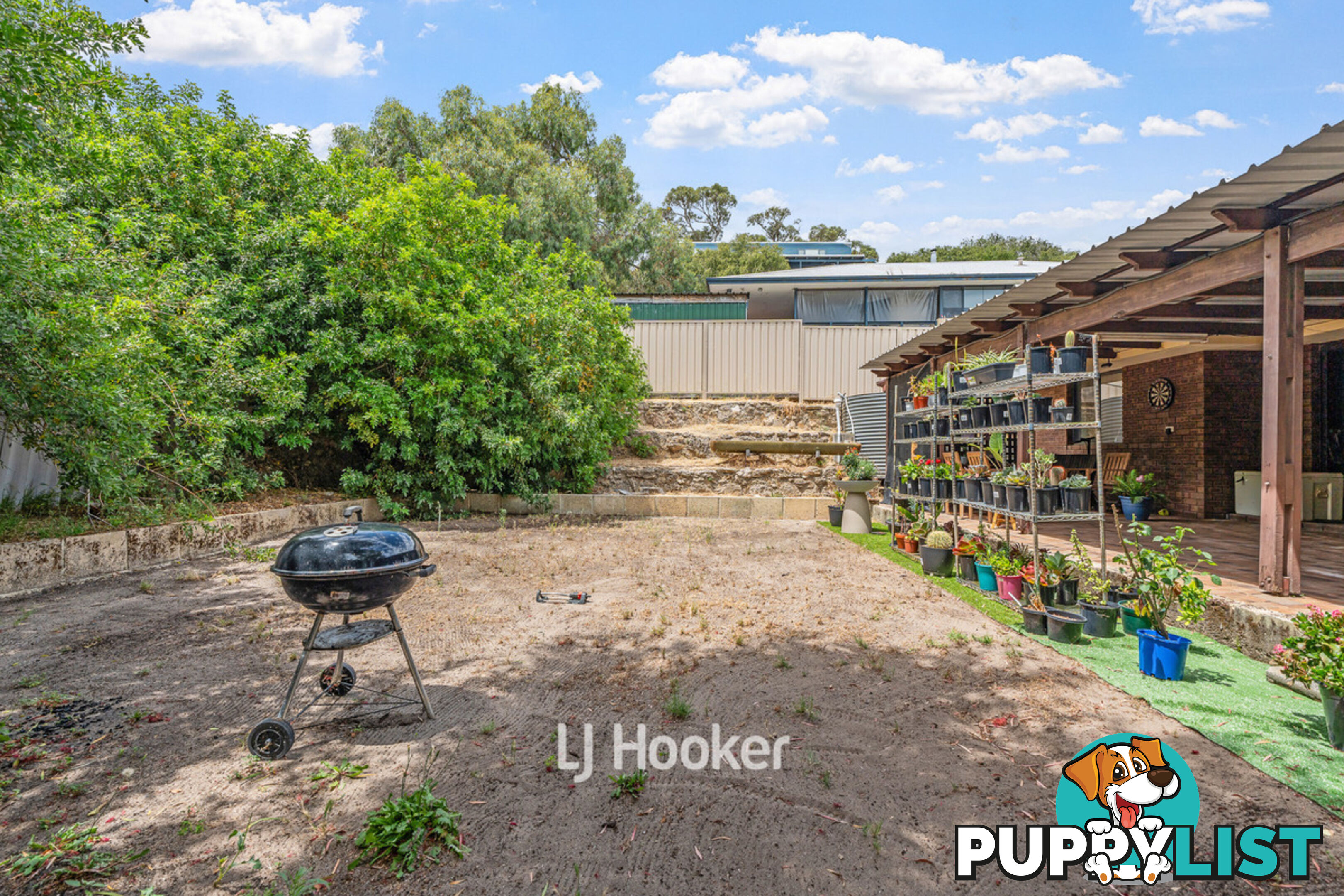 7 Hamilton Court BINNINGUP WA 6233