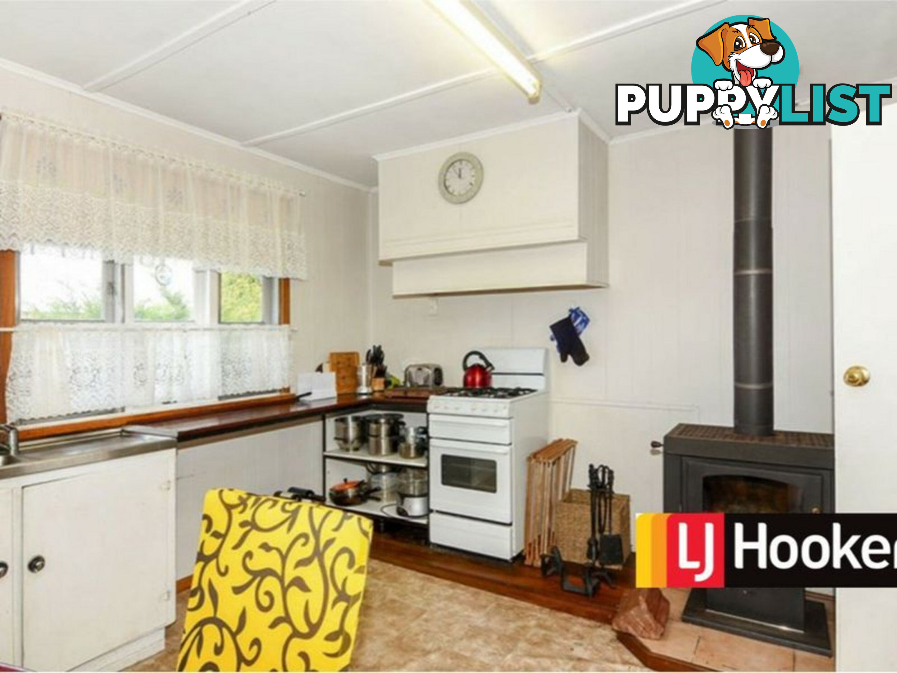 295 Prinsep Street North COLLIE WA 6225