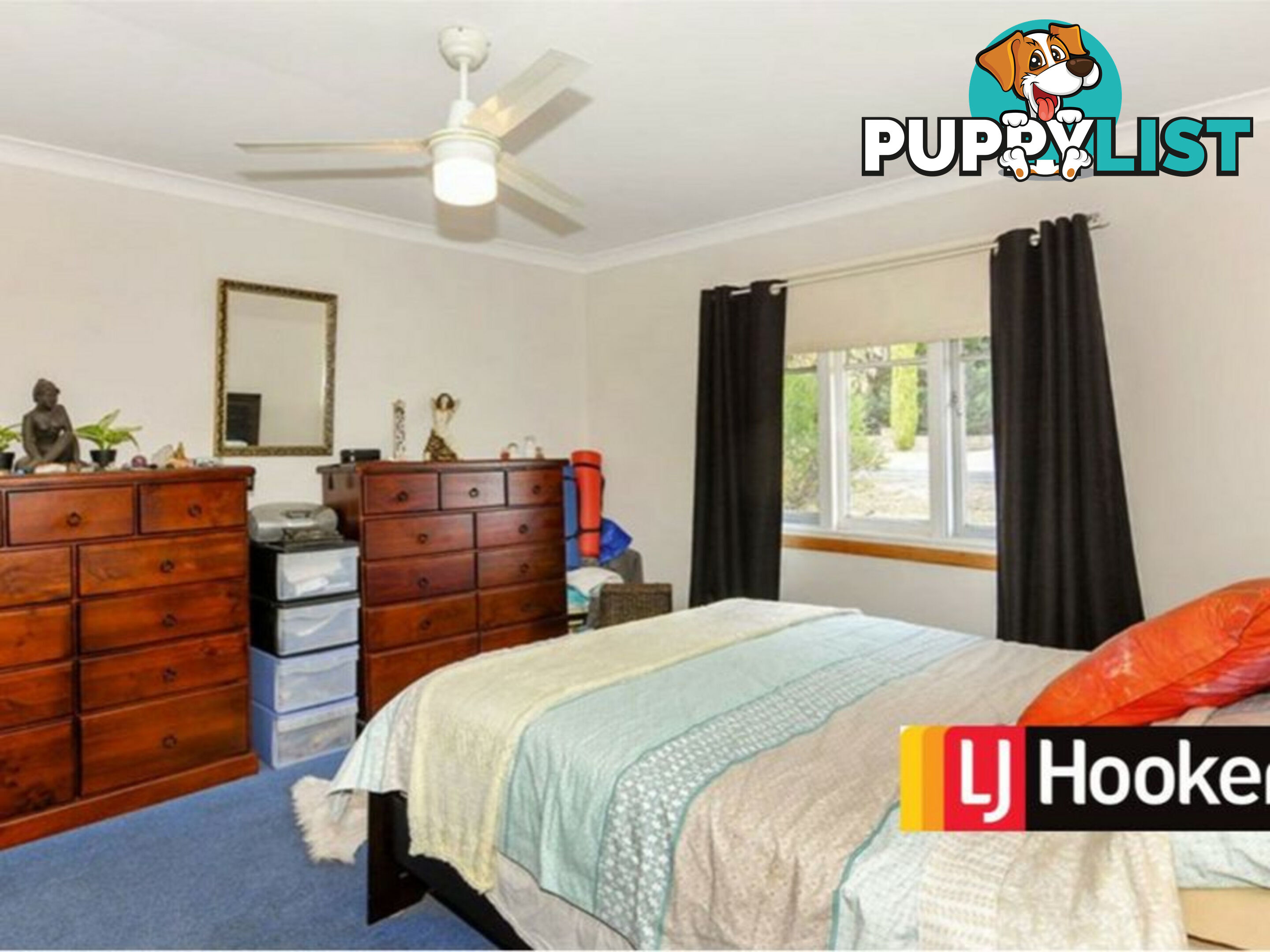 295 Prinsep Street North COLLIE WA 6225