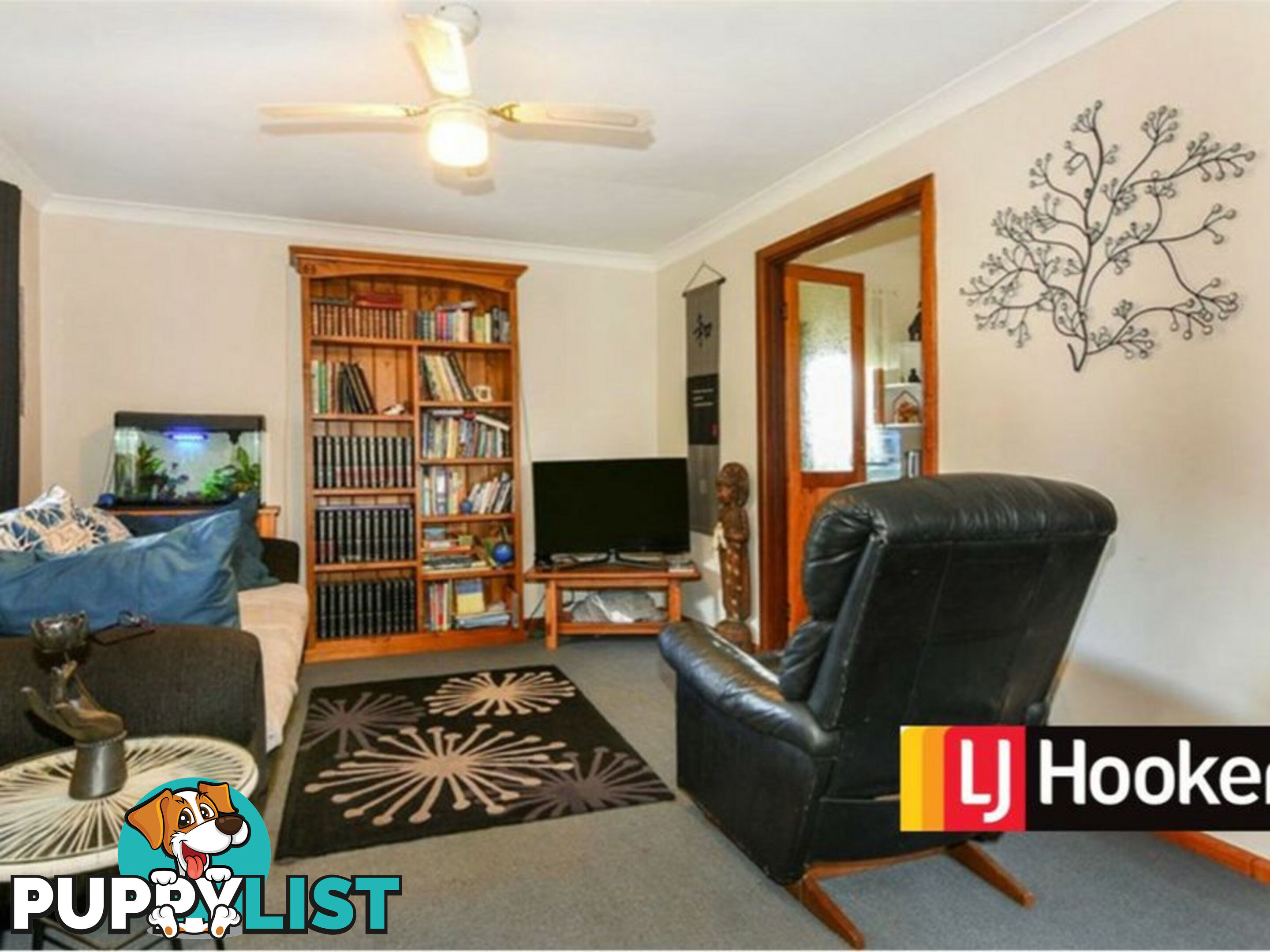 295 Prinsep Street North COLLIE WA 6225