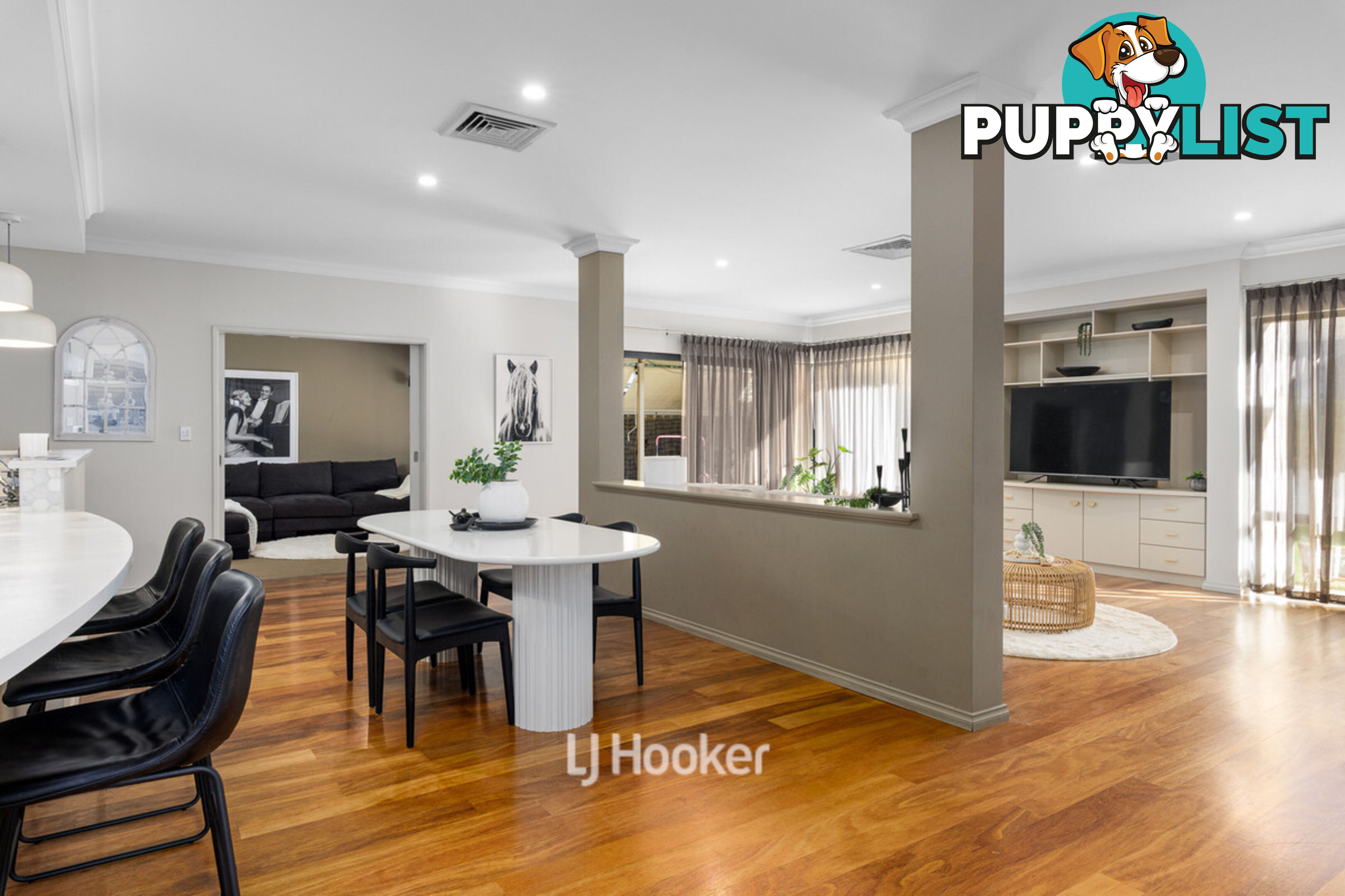 27 Naroona Drive DALYELLUP WA 6230