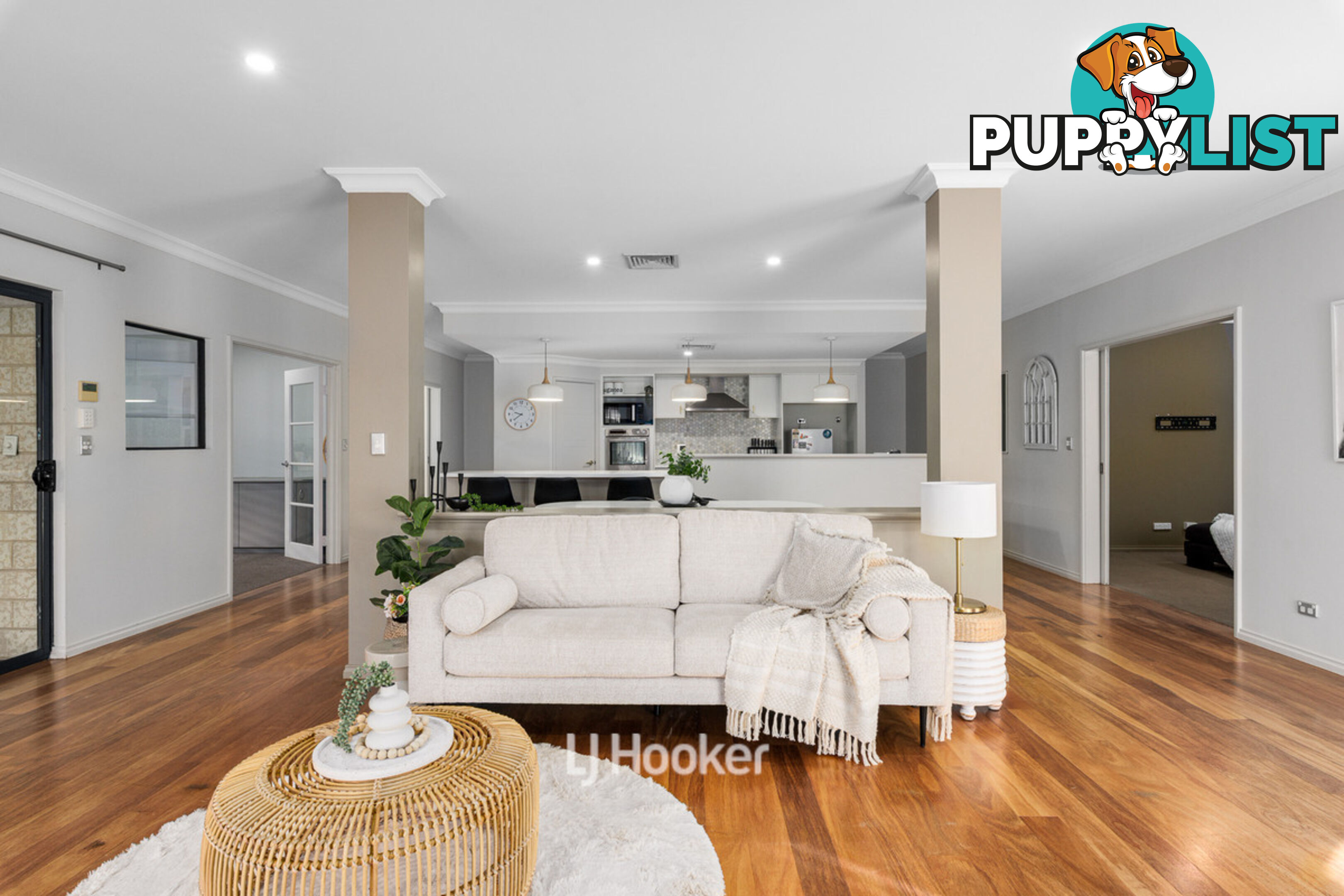 27 Naroona Drive DALYELLUP WA 6230