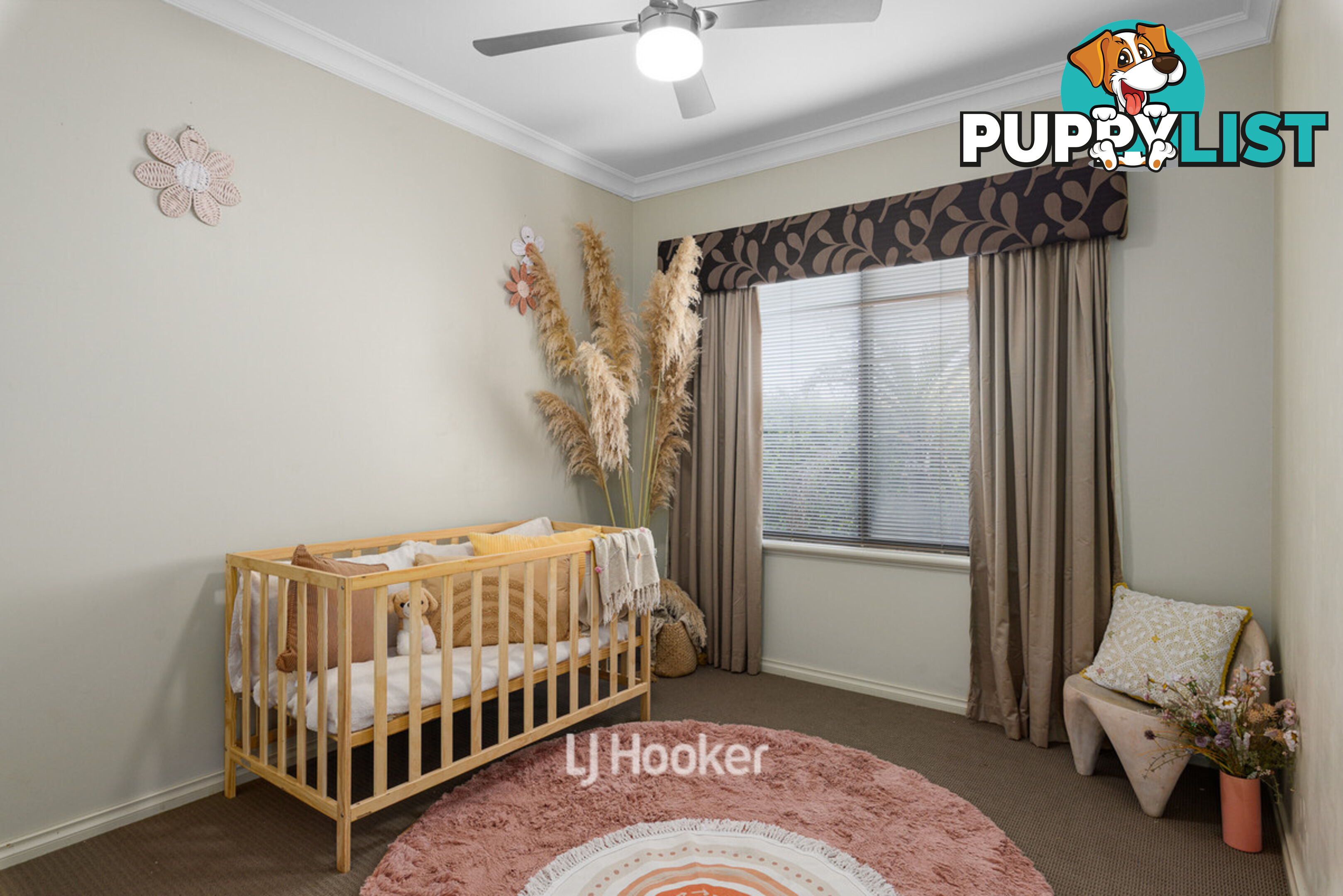 27 Naroona Drive DALYELLUP WA 6230