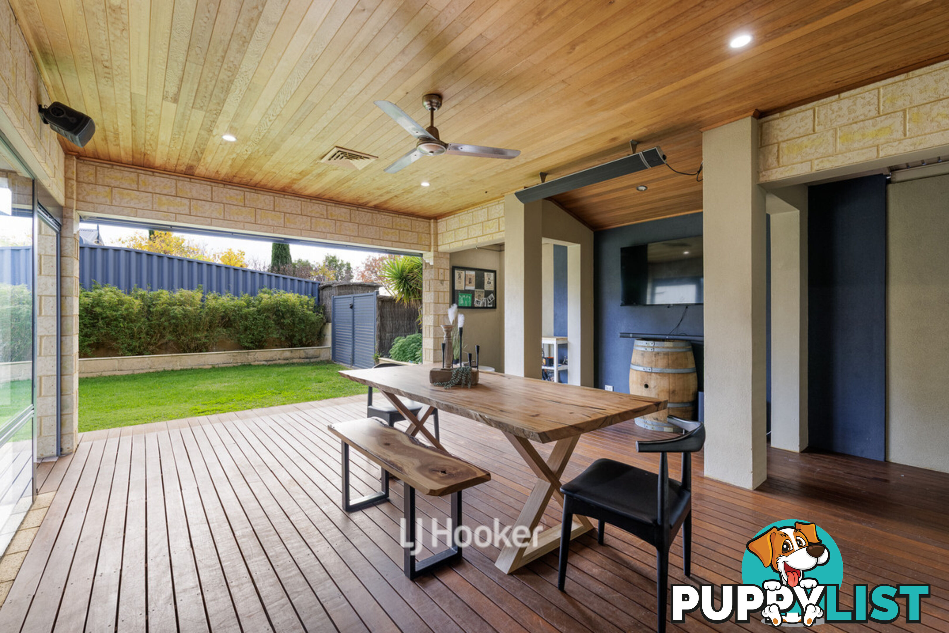 27 Naroona Drive DALYELLUP WA 6230