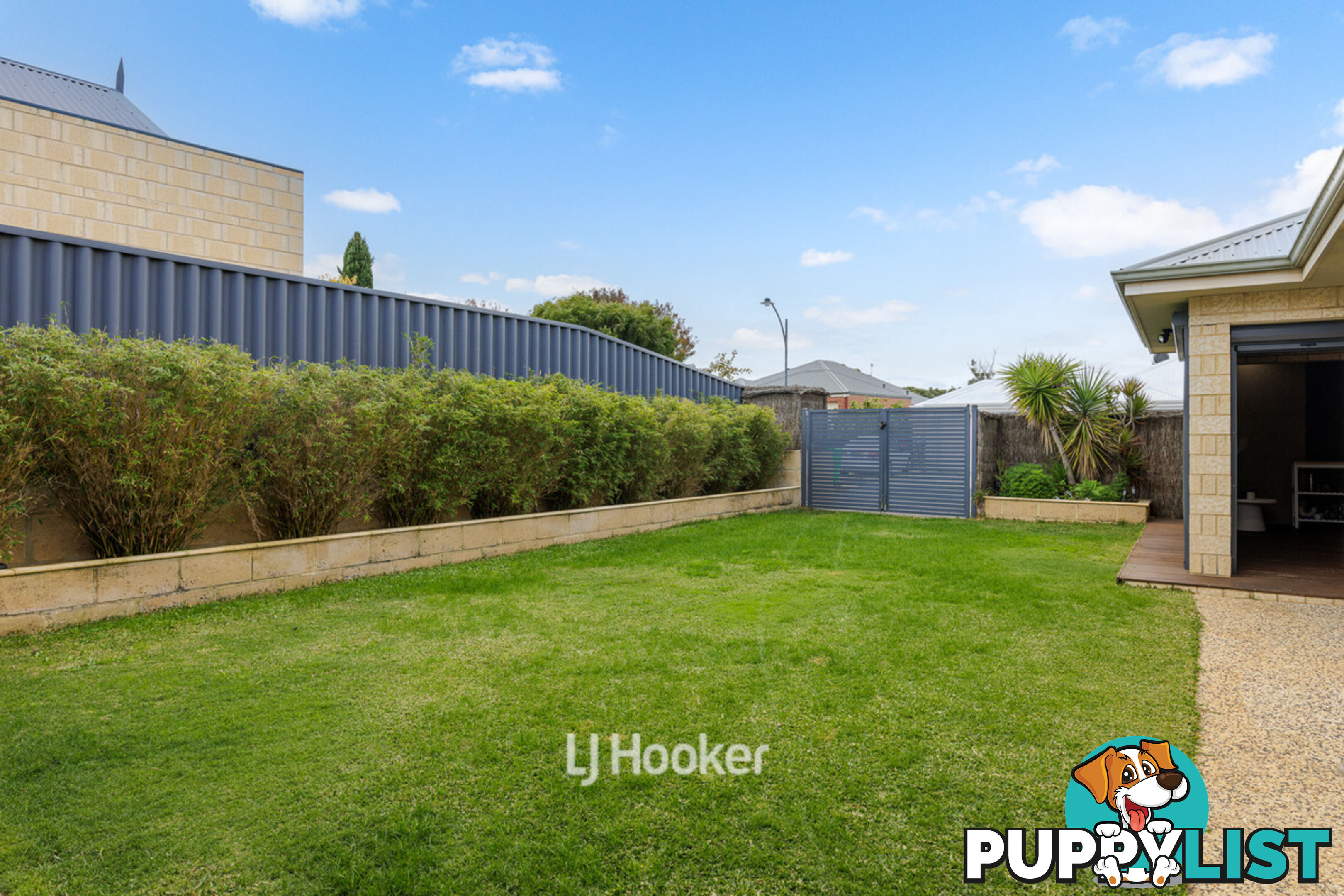 27 Naroona Drive DALYELLUP WA 6230