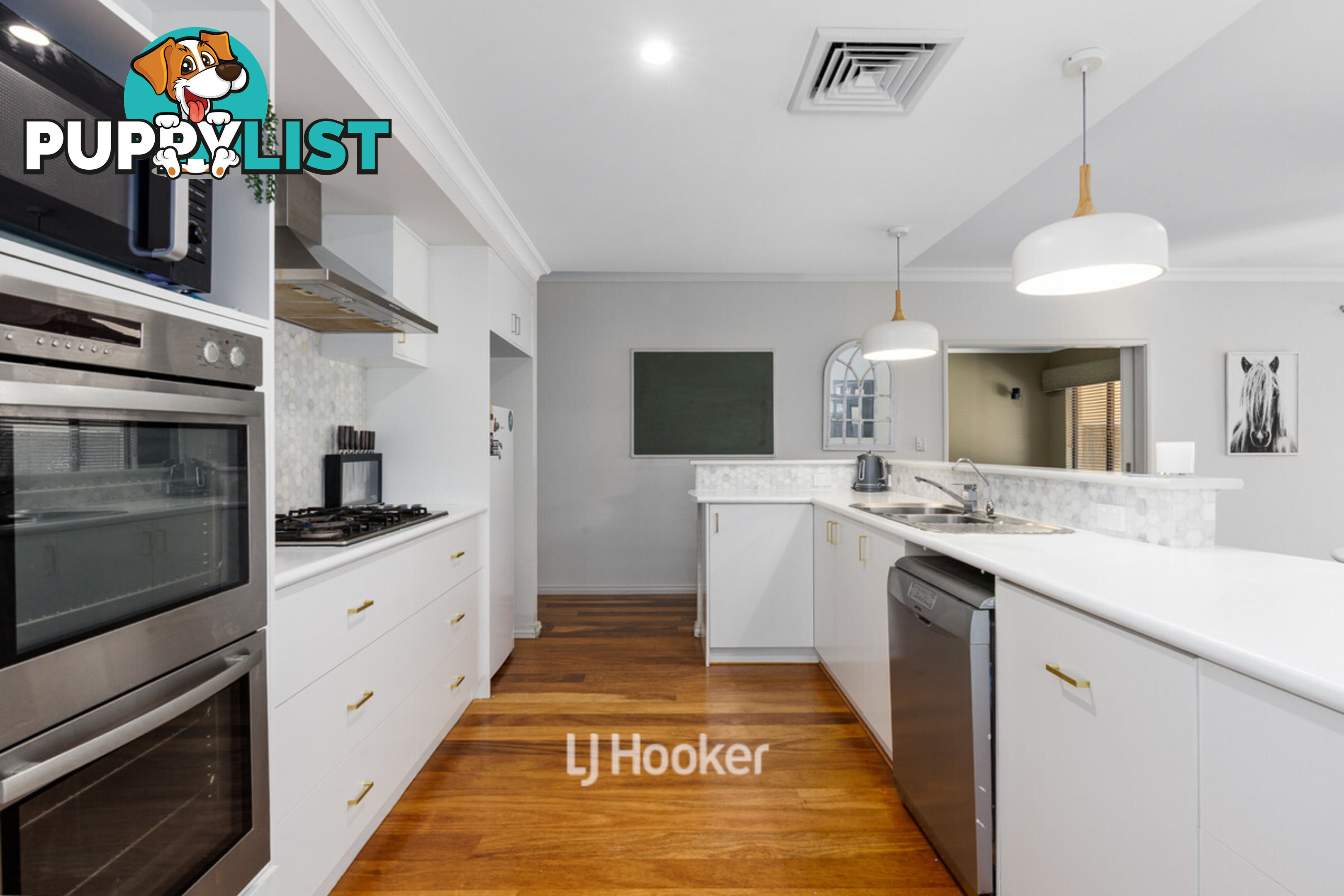 27 Naroona Drive DALYELLUP WA 6230