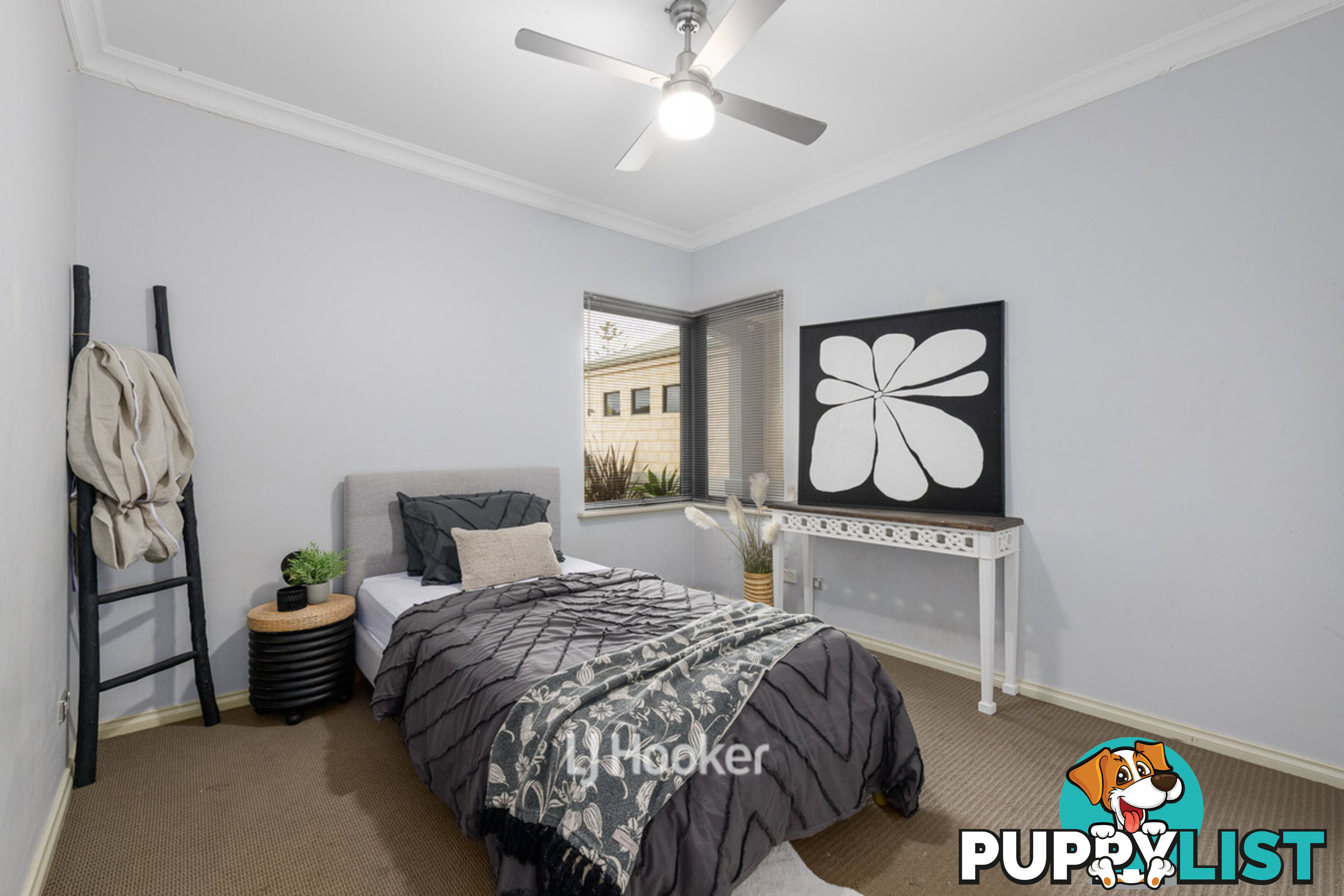 27 Naroona Drive DALYELLUP WA 6230