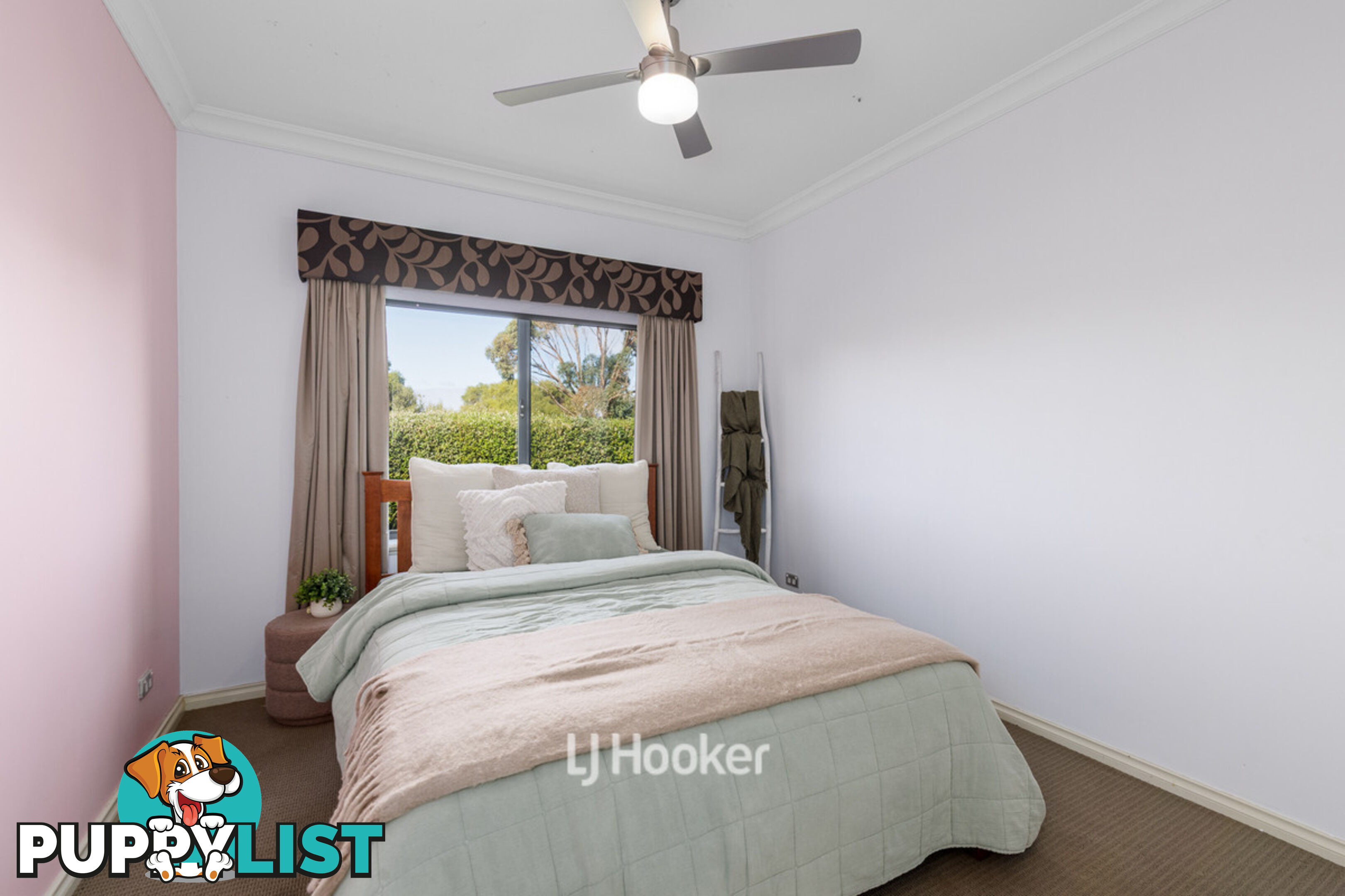 27 Naroona Drive DALYELLUP WA 6230