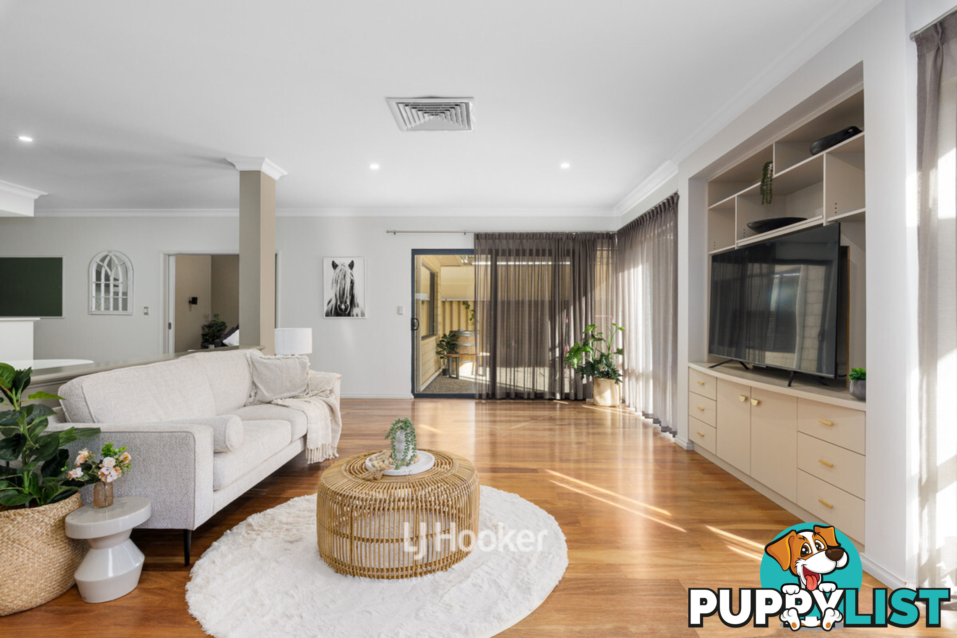 27 Naroona Drive DALYELLUP WA 6230