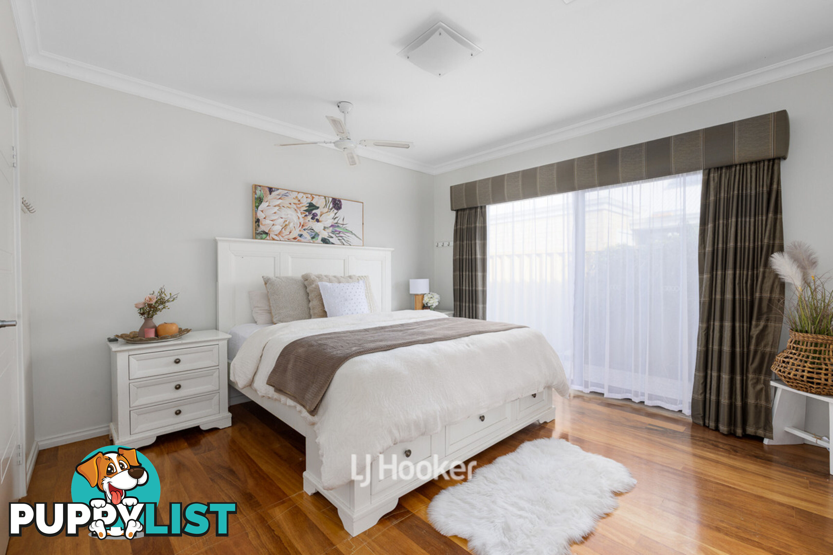 27 Naroona Drive DALYELLUP WA 6230