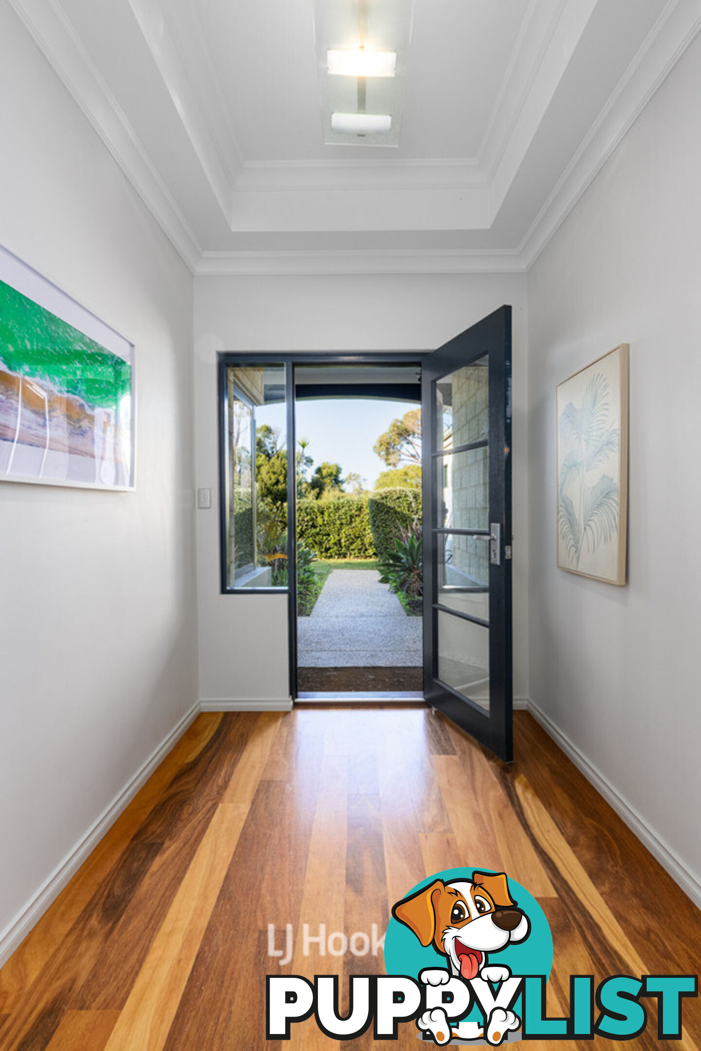 27 Naroona Drive DALYELLUP WA 6230