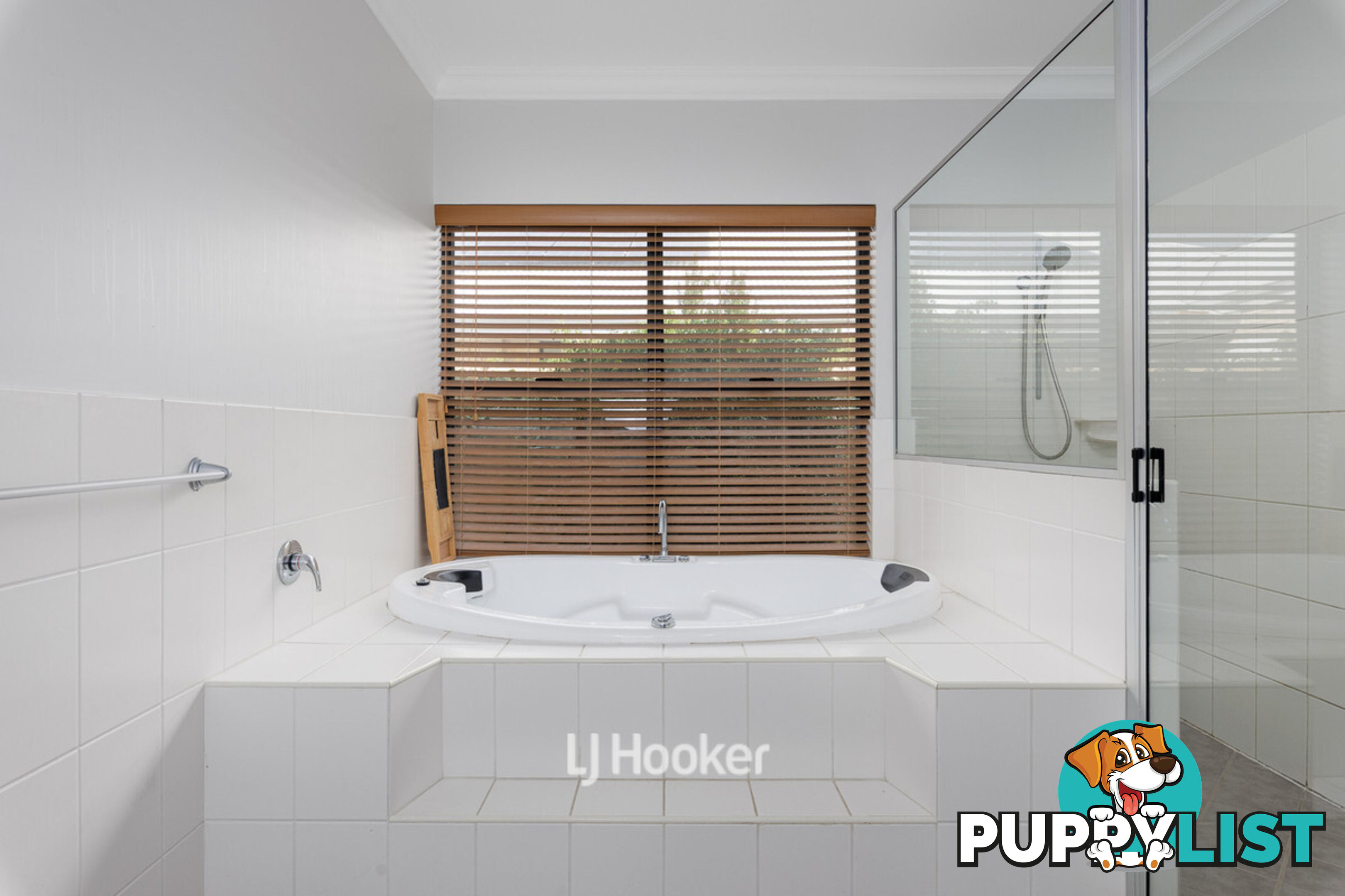 27 Naroona Drive DALYELLUP WA 6230