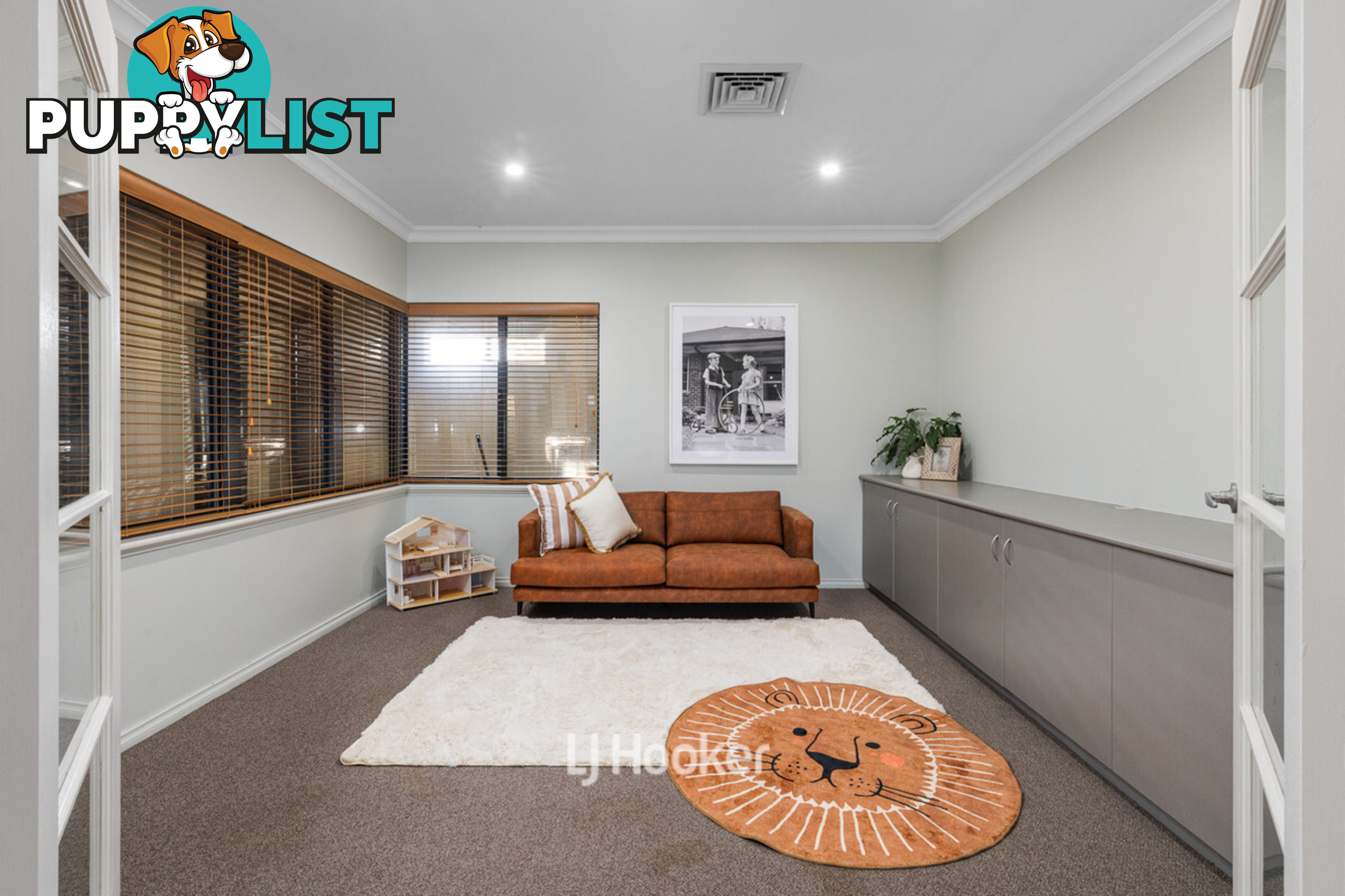 27 Naroona Drive DALYELLUP WA 6230