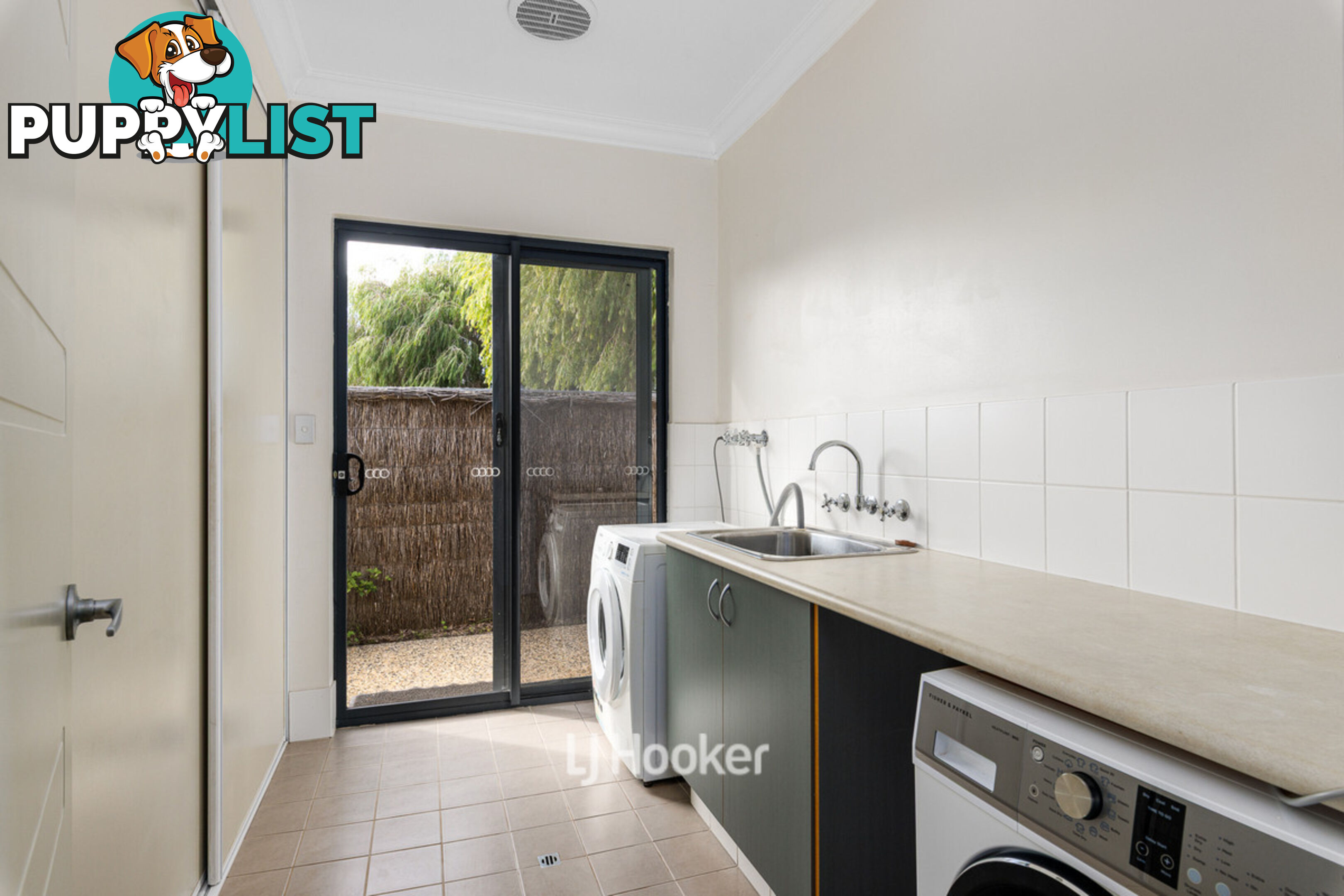 27 Naroona Drive DALYELLUP WA 6230