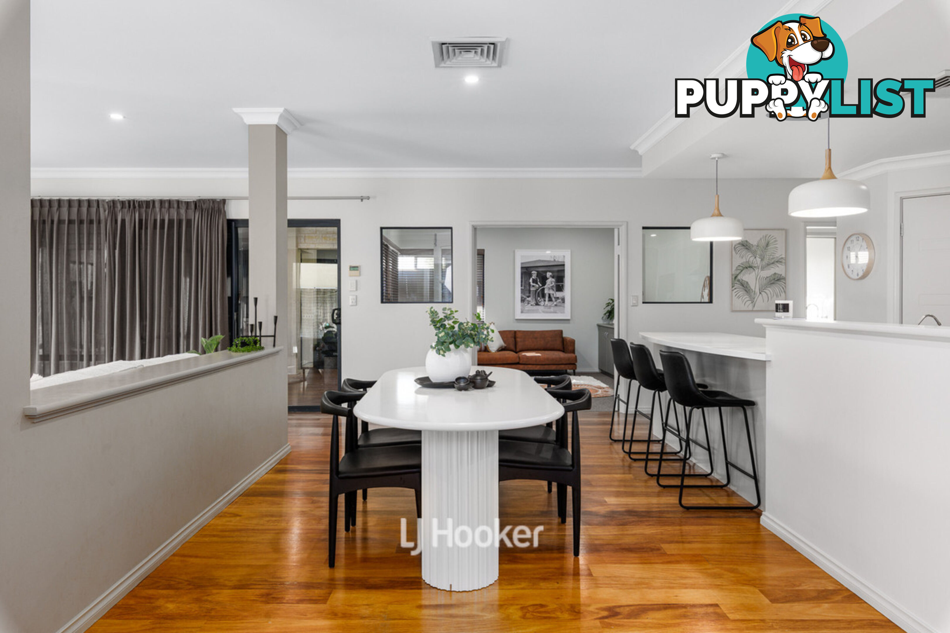 27 Naroona Drive DALYELLUP WA 6230
