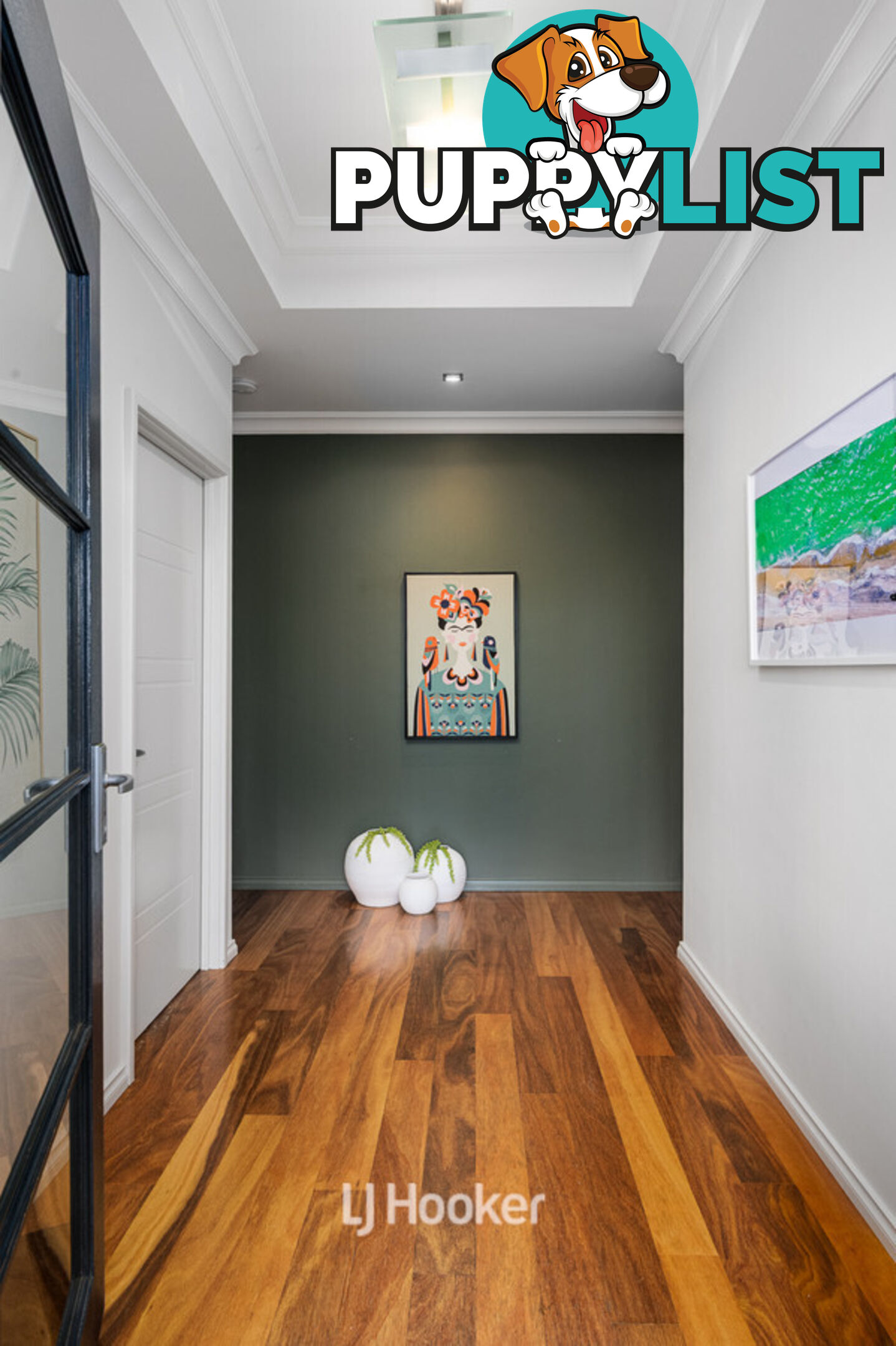 27 Naroona Drive DALYELLUP WA 6230