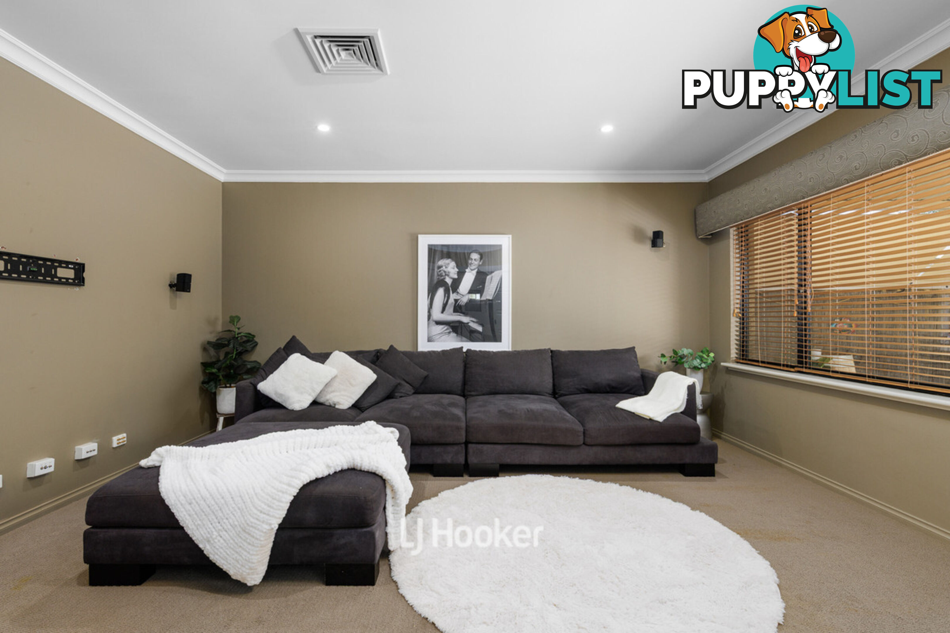 27 Naroona Drive DALYELLUP WA 6230